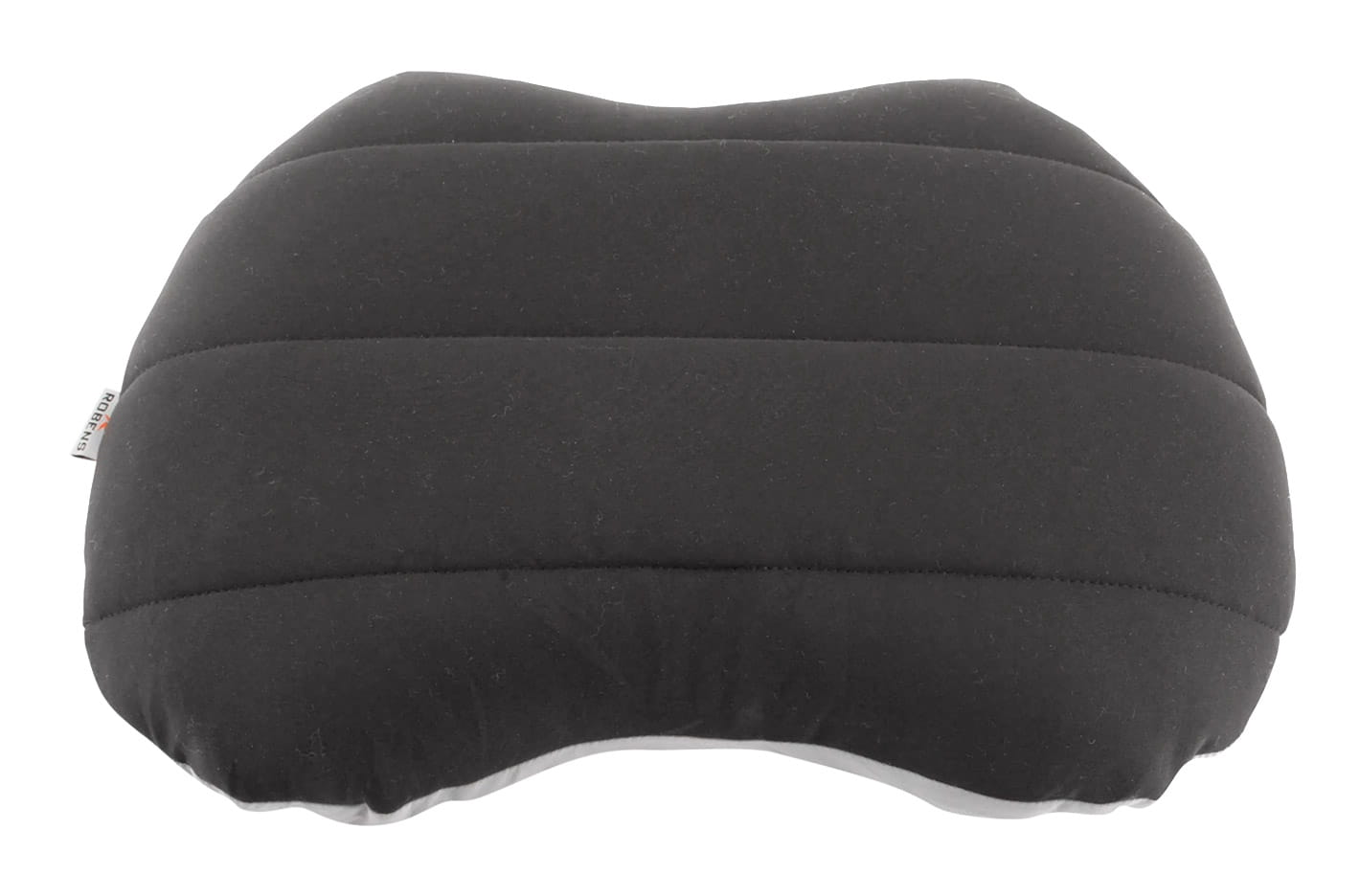 Robens Mountain Pillow Kopfkissen