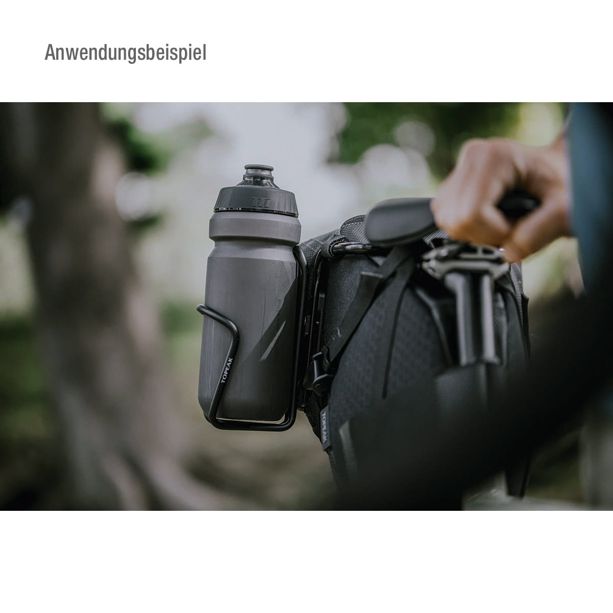 topeak-backloader-wishbone-anwendung-003