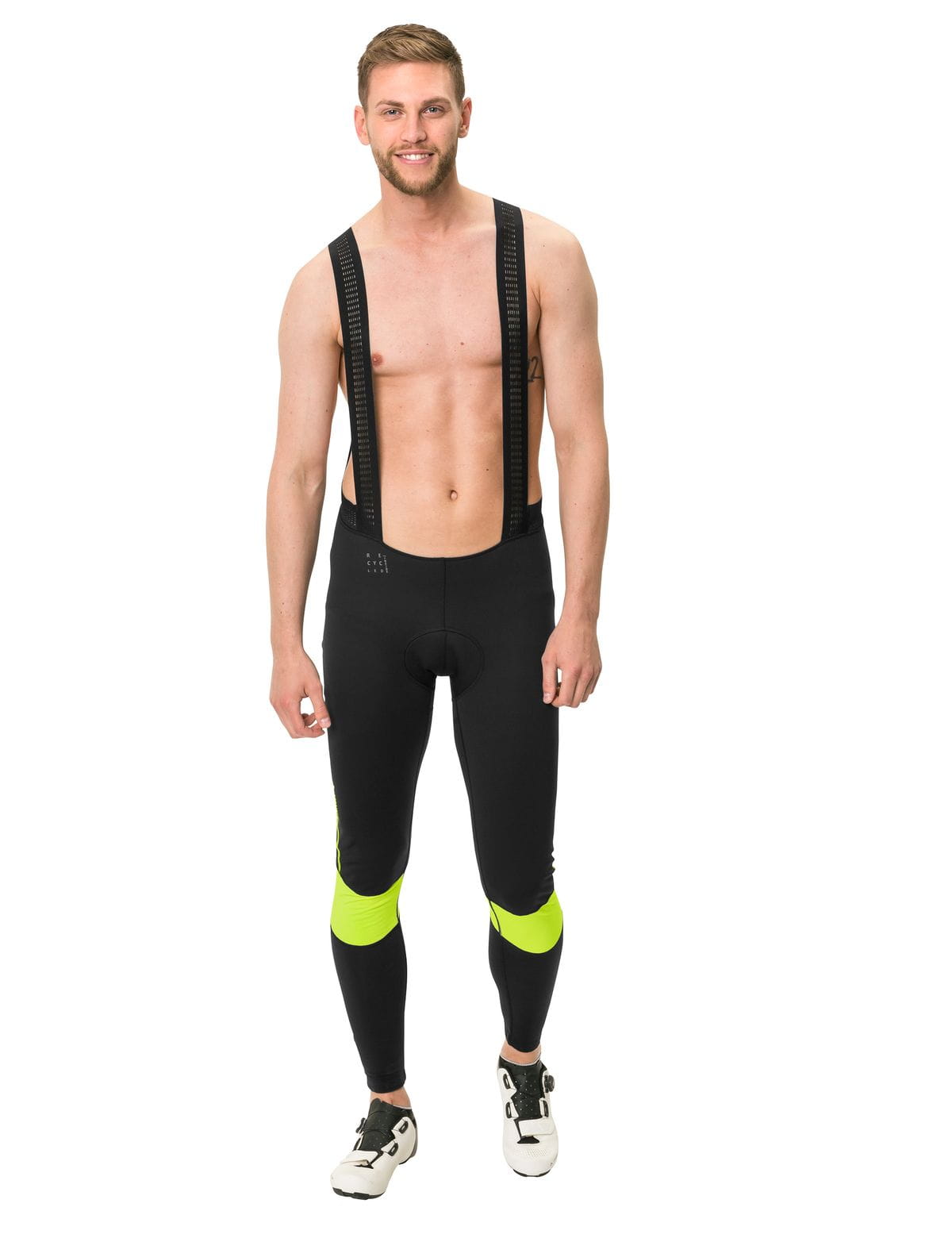 vaude-mens-kuro-warm-bib-tights-neon-yellow-006