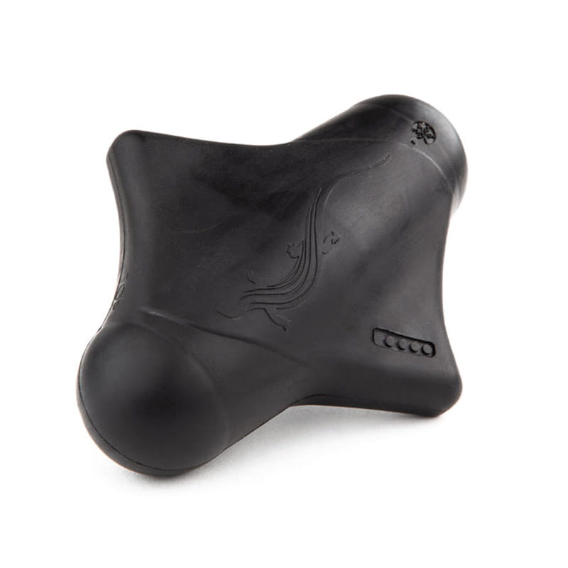 cane-creek-elastomer-lt-g4-004 Cane Creek Elastomer für Thudbuster LT G4 Sattelstütze