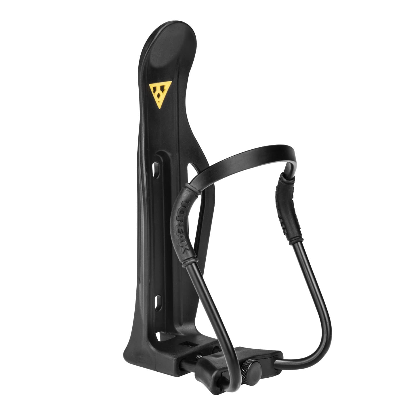 topeak-modula-cage-2-flaschenhalter-all-black_55a8bc72f97e8465691ecdafdcd27d6b Topeak Modula Cage II Bottle Cage