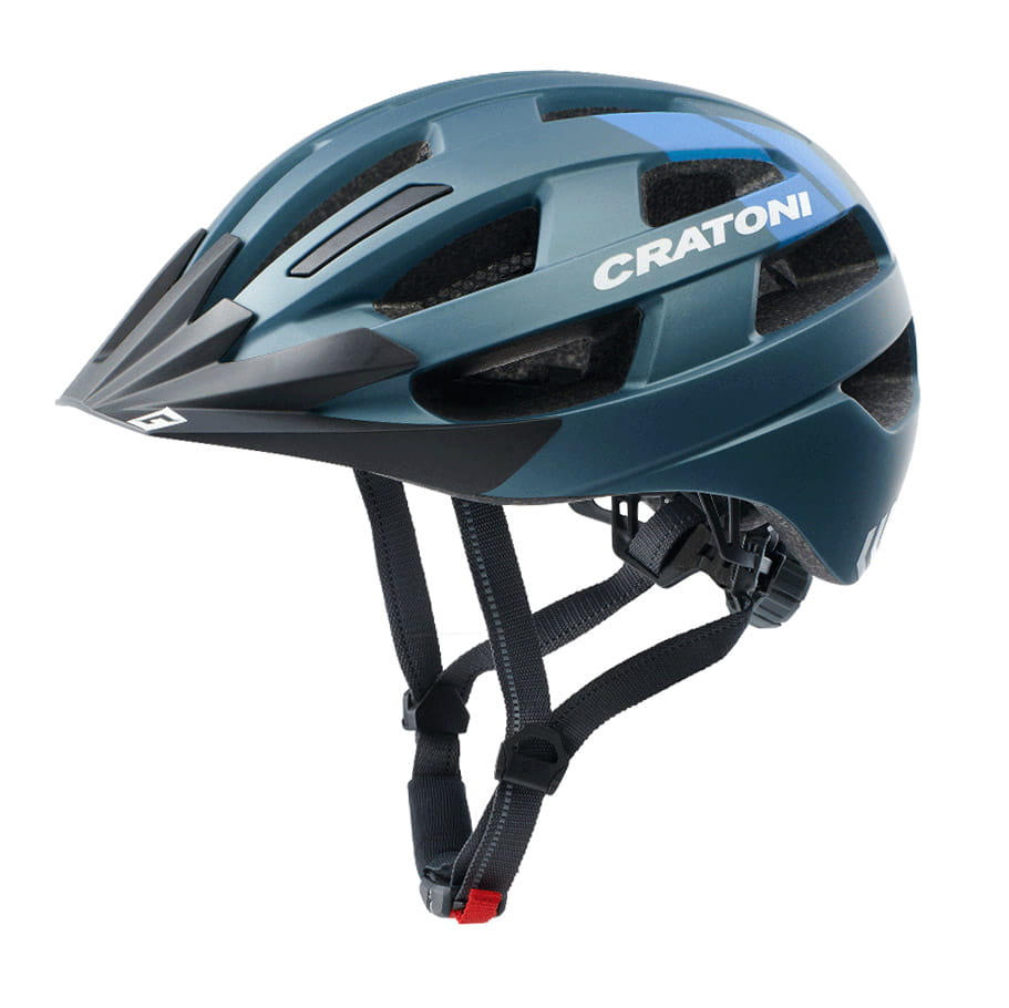 cratoni-velo-x-city-fahrradhelm-petrol-matt_686c1d961917b46dc784f0fdfc519334 111504H2 - Petrol matt