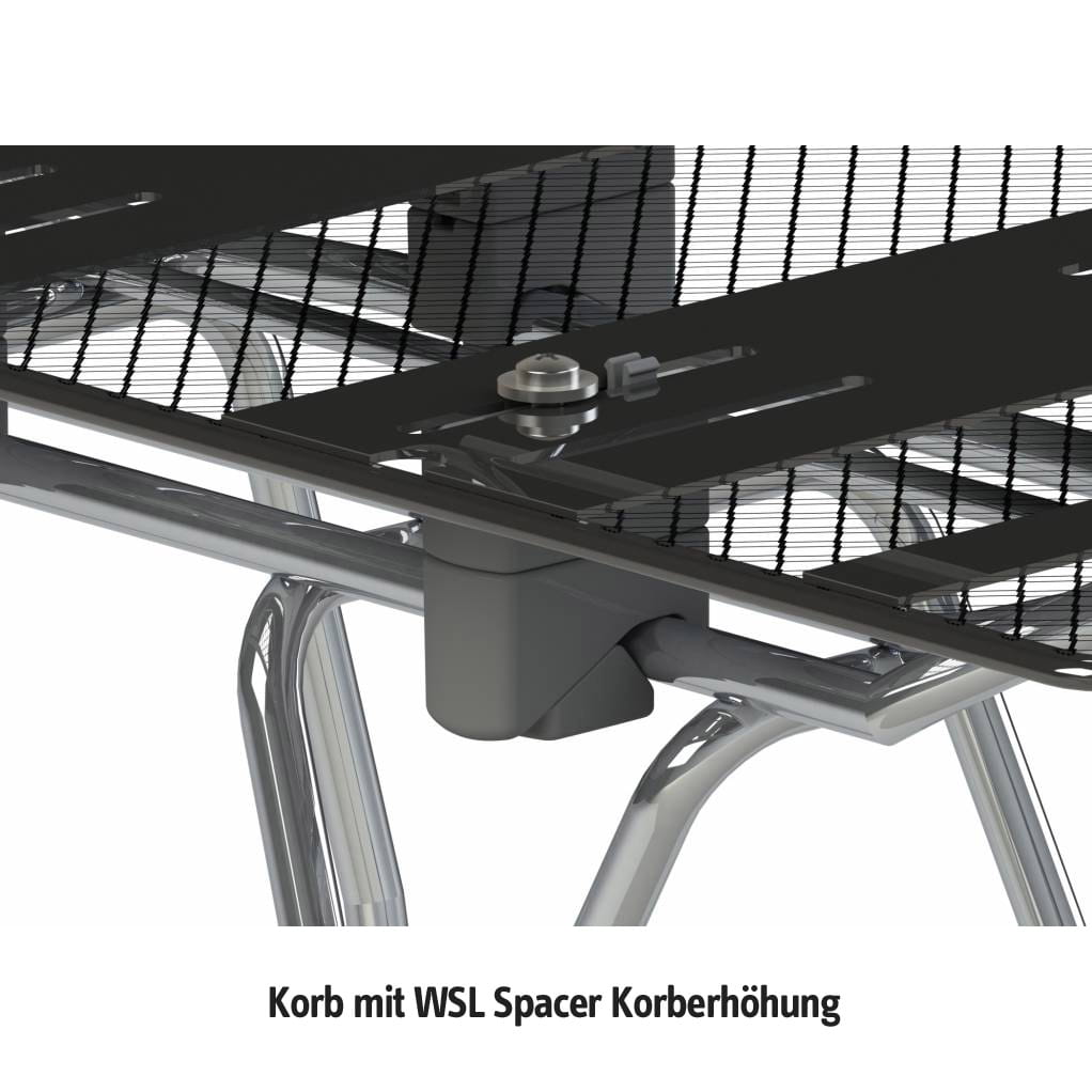 basil-wsl-system-korb-muster