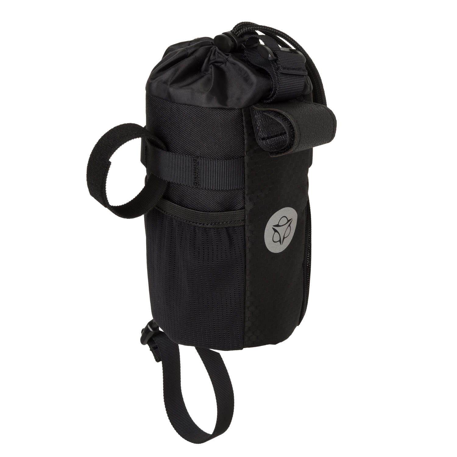 agu-venture-snack-pack-415042-a_fc1291e18c033670a13c4d4127f9114c AGU Venture Snack-pack Food Pouch / Bottle Bag 1L