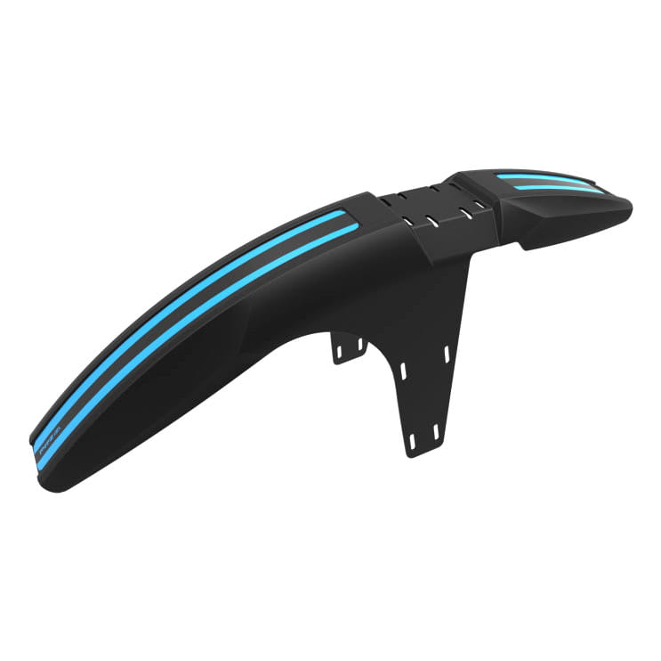 zefal-deflector-fm30-schutzblech-blau