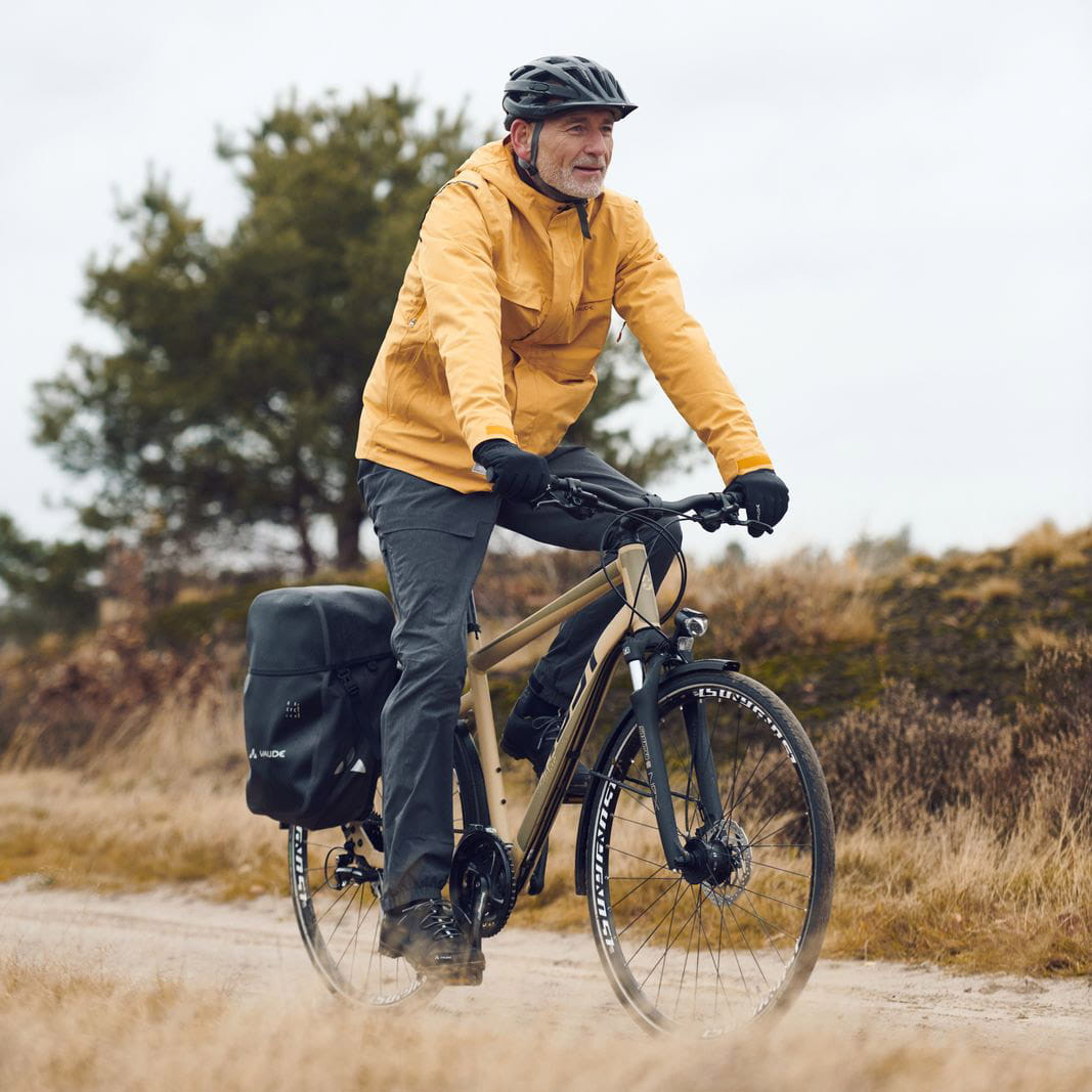 vaude-mens-yaras-warm-rain-pants-regenhose-020