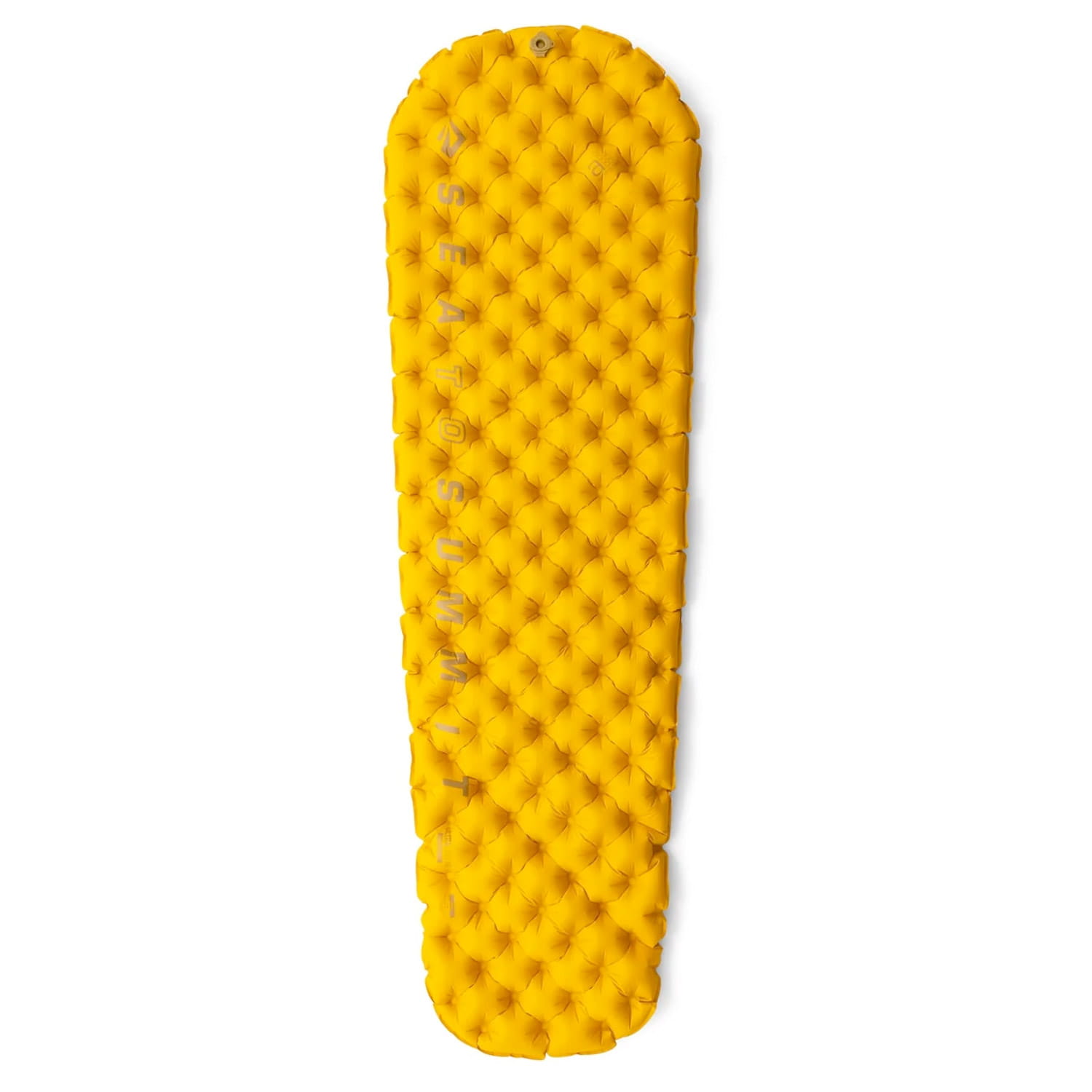 Sea to Summit Ultralight XR Insulated Air Isomatte