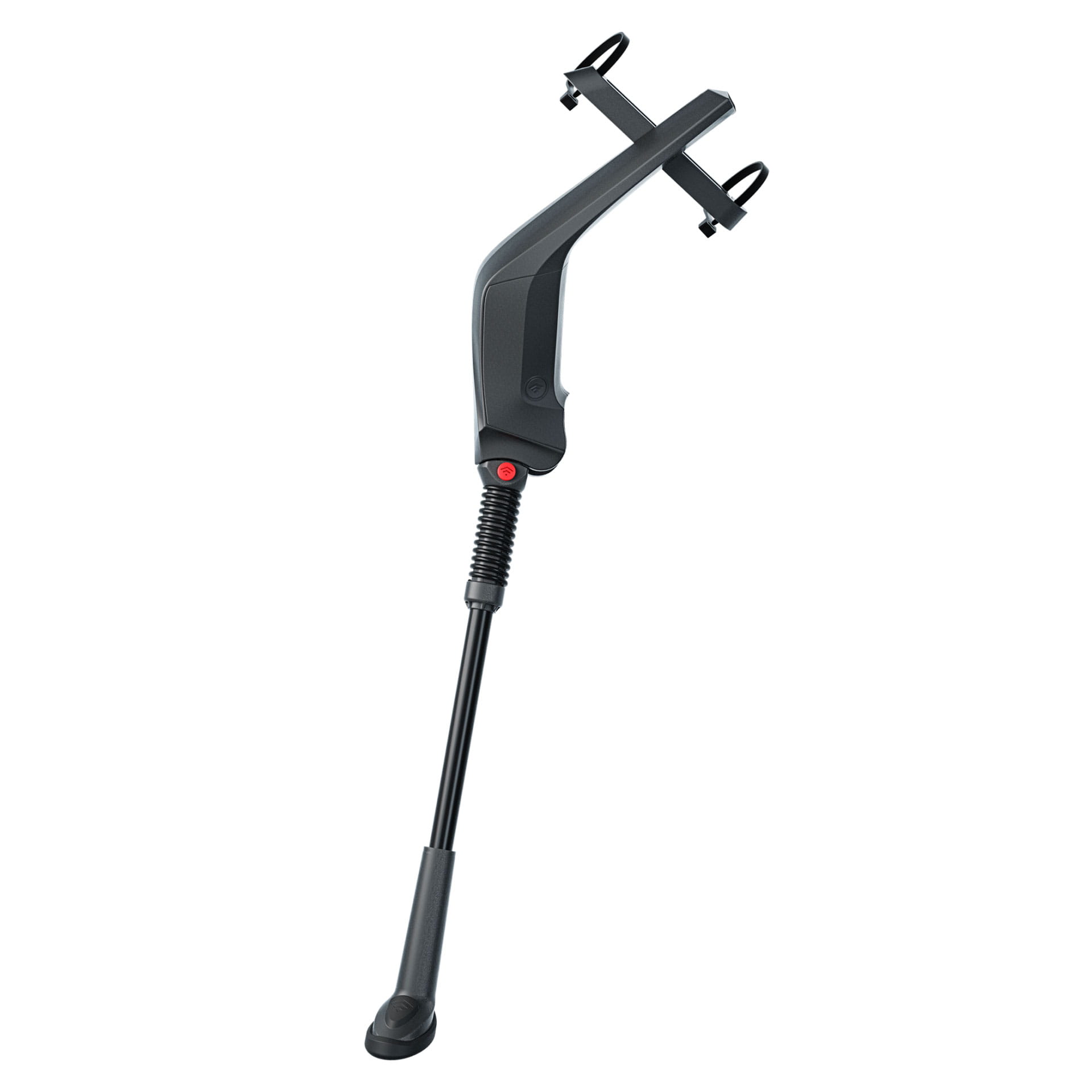 Hebie FOX SUV Fully Hinterbauständer 26-29"