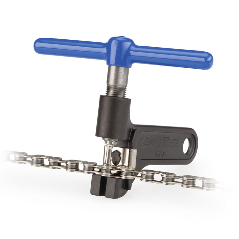 Park Tool CT-3.3 Chain Tool 5- bis 12-speed