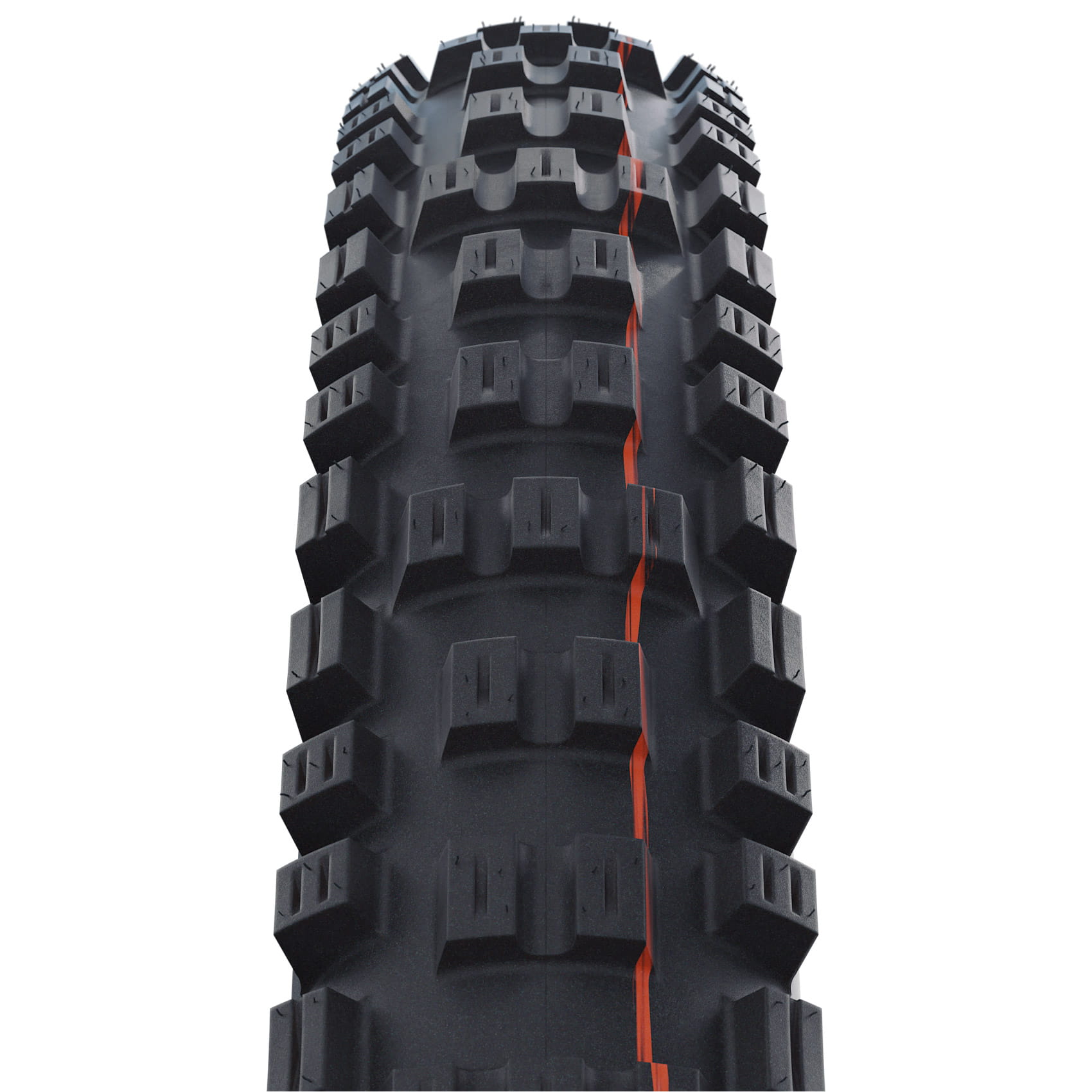 schwalbe-eddy-current-front-evo-001