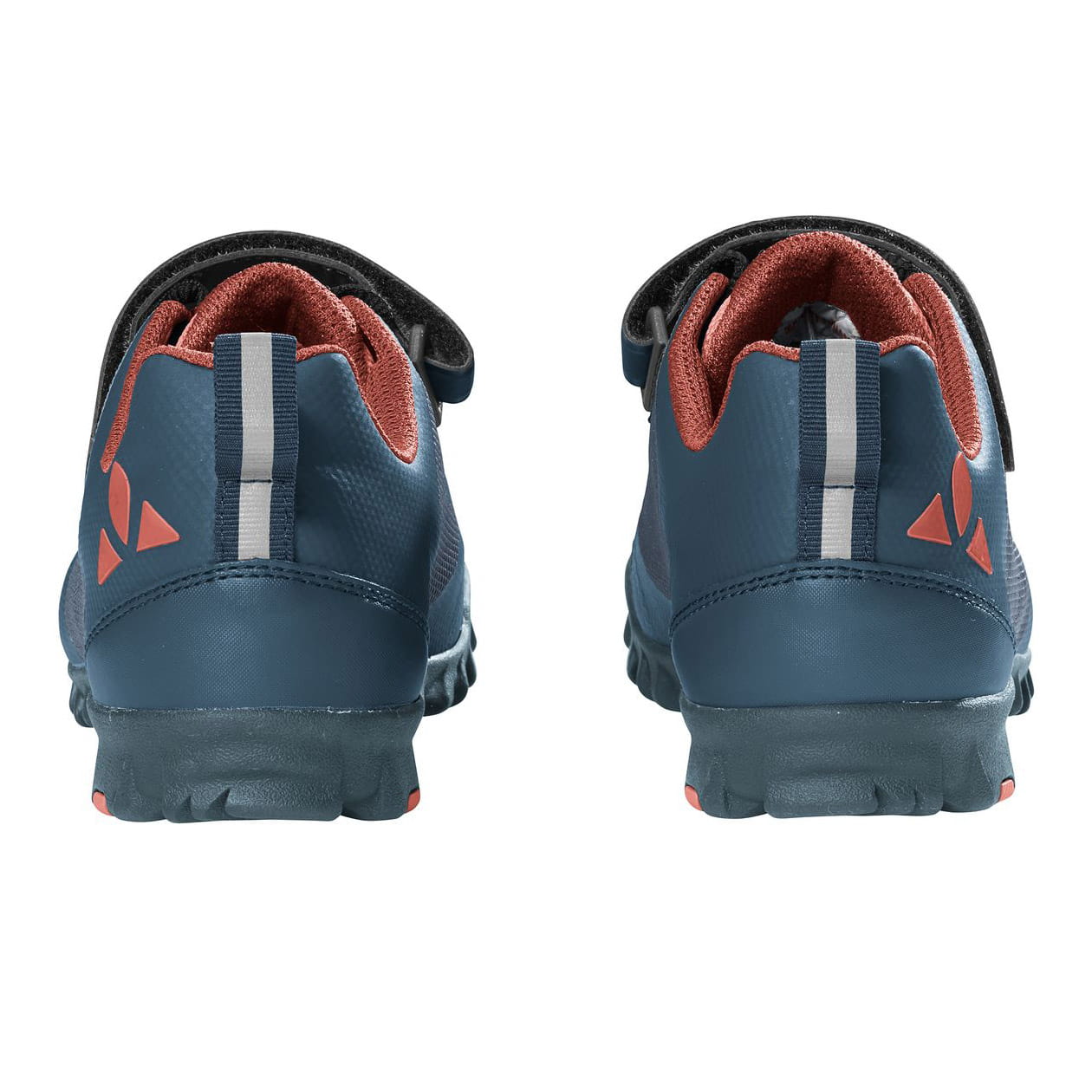 vaude-womens-tvl-pavei-20460_179_d_2