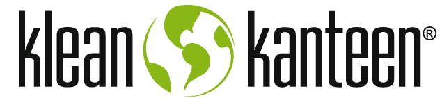 Klean Kanteen