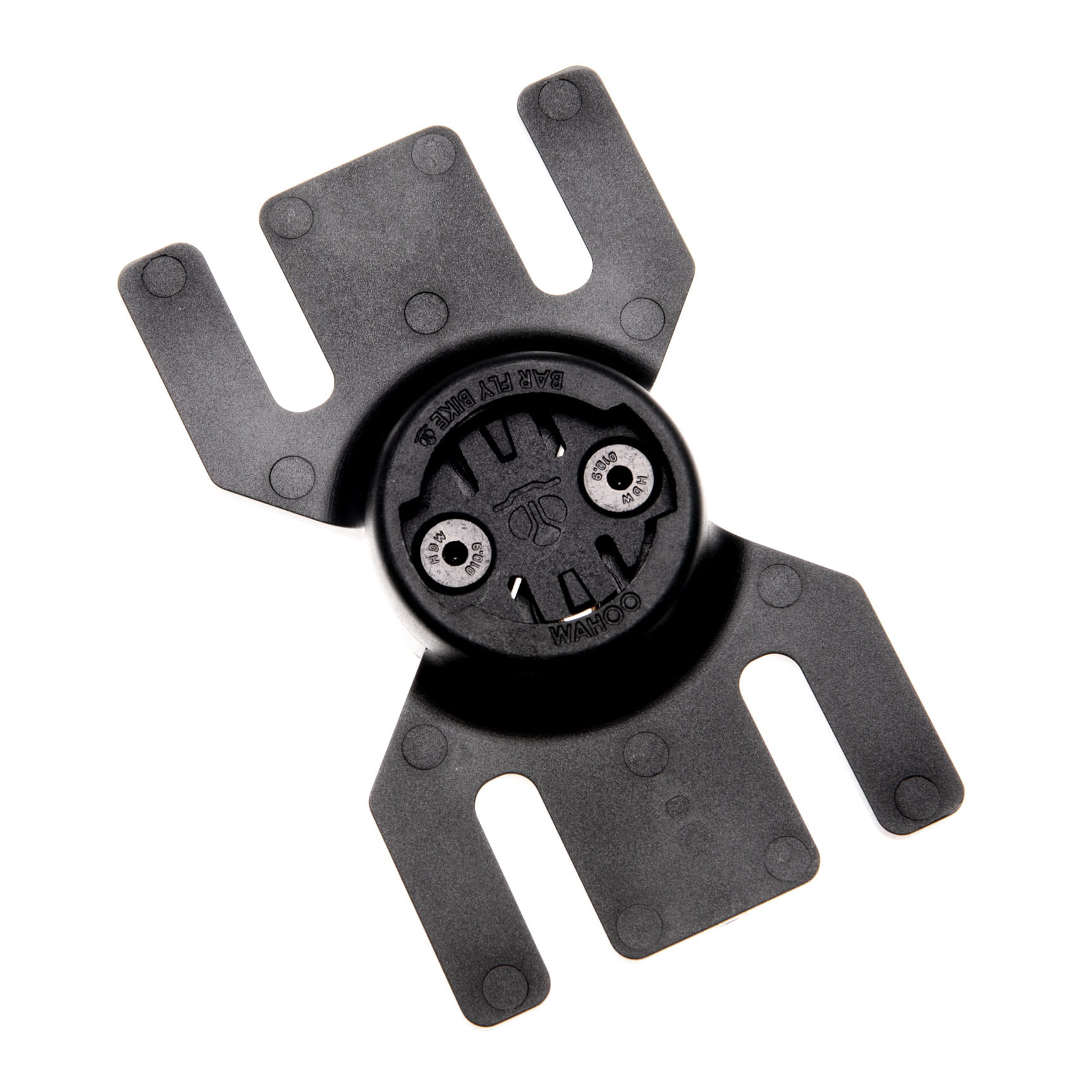 Redshift Computer Halterung für Kitchen Sink Tasche Redshift Computer Halterung für Kitchen Sink Tasche