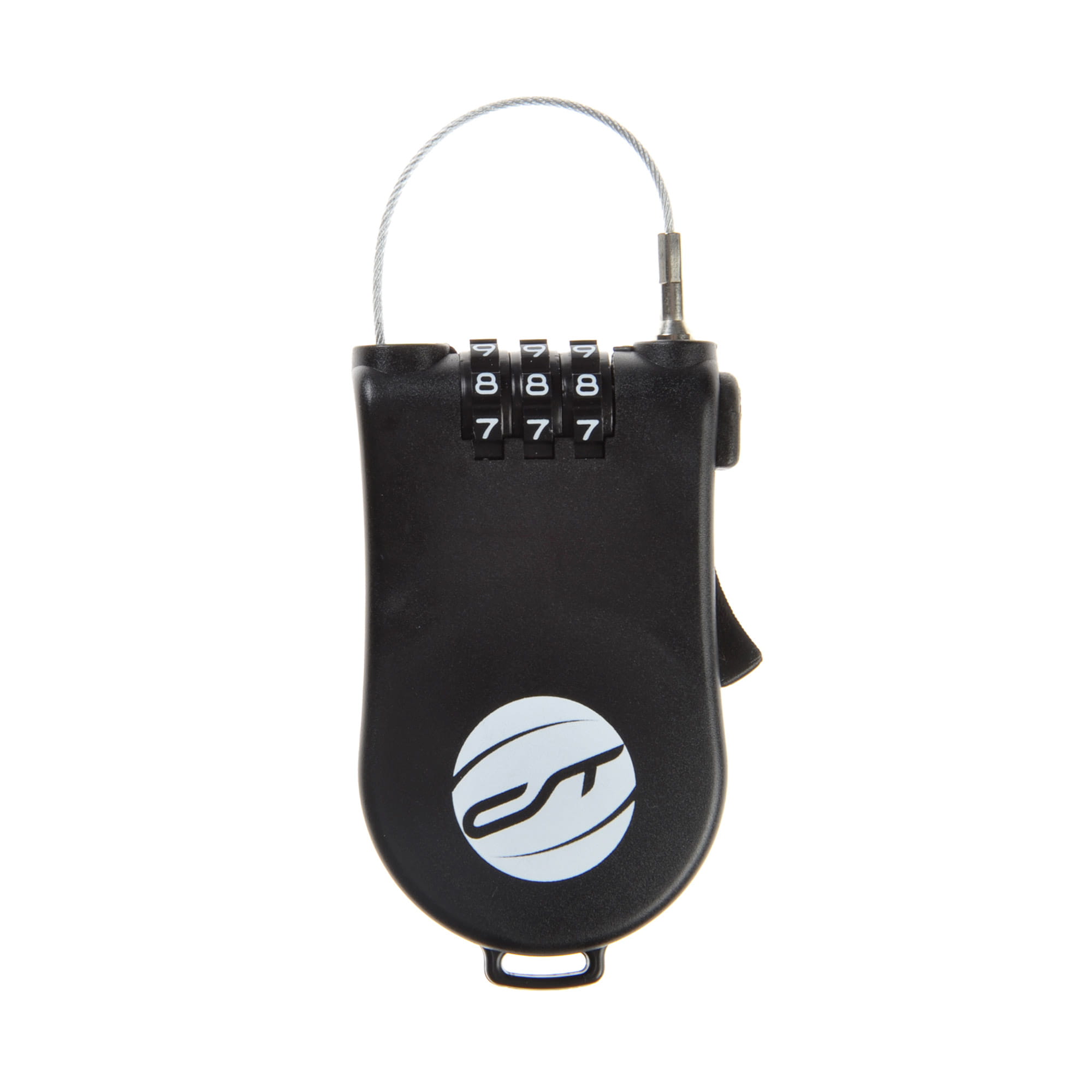 contec-radio-lock-seilschloss-large-1_6a94204b13cba63d6dddb516fb1968d7 Contec Radio Lock Helmschloss / Seilschloss mit Kombination