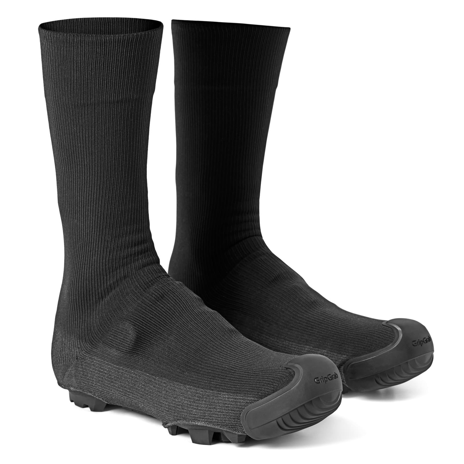 GripGrab Explorer Wasserdichte Gravel Überschuhe GripGrab Explorer Wasserdichte Gravel Überschuhe