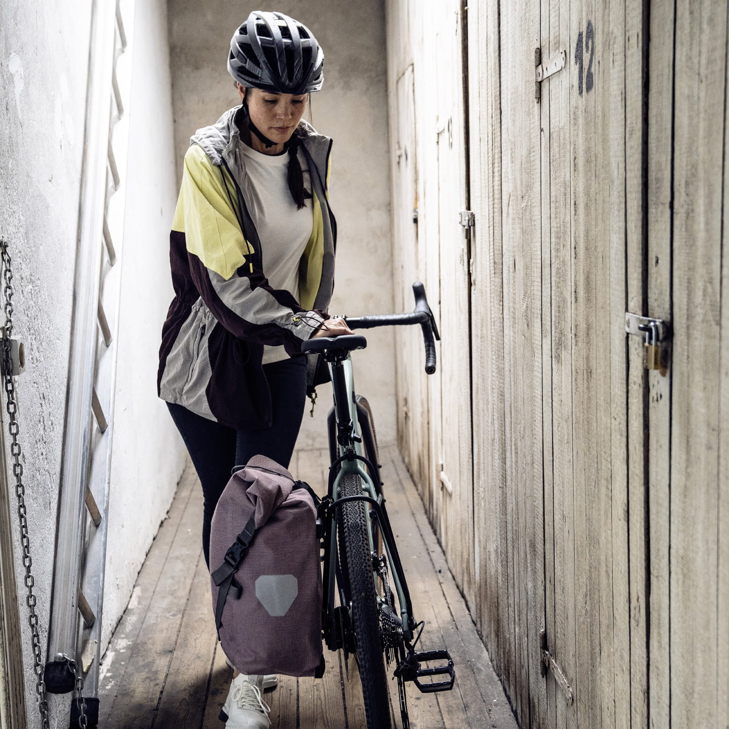 ortlieb-quick-rack-light-gepaektraeger-003