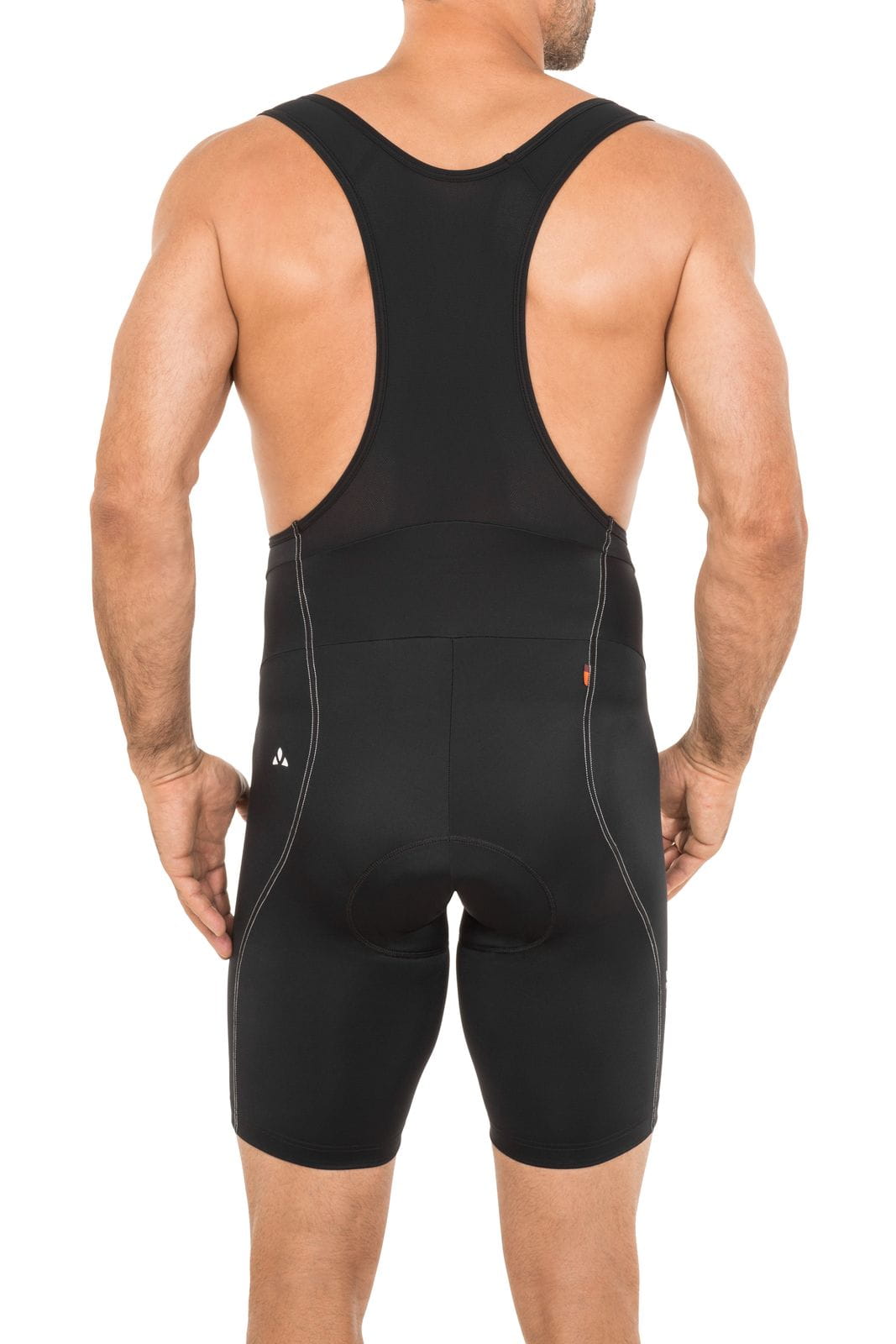 vaude-mens-active-bib-pants-003