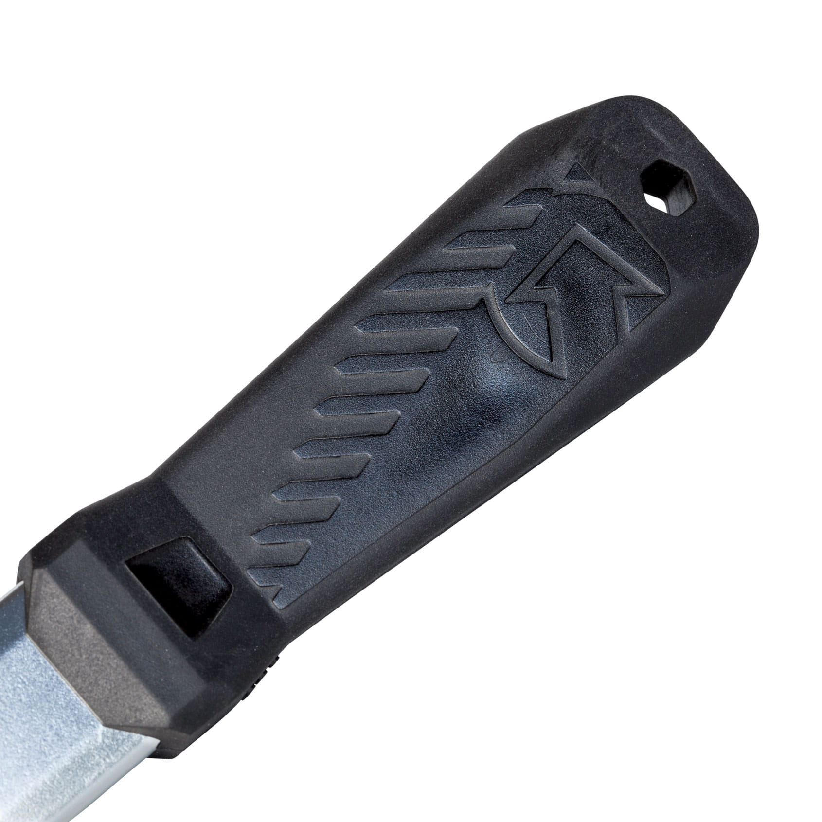 pro-kettenpeitsche-team-PRTL0084-2