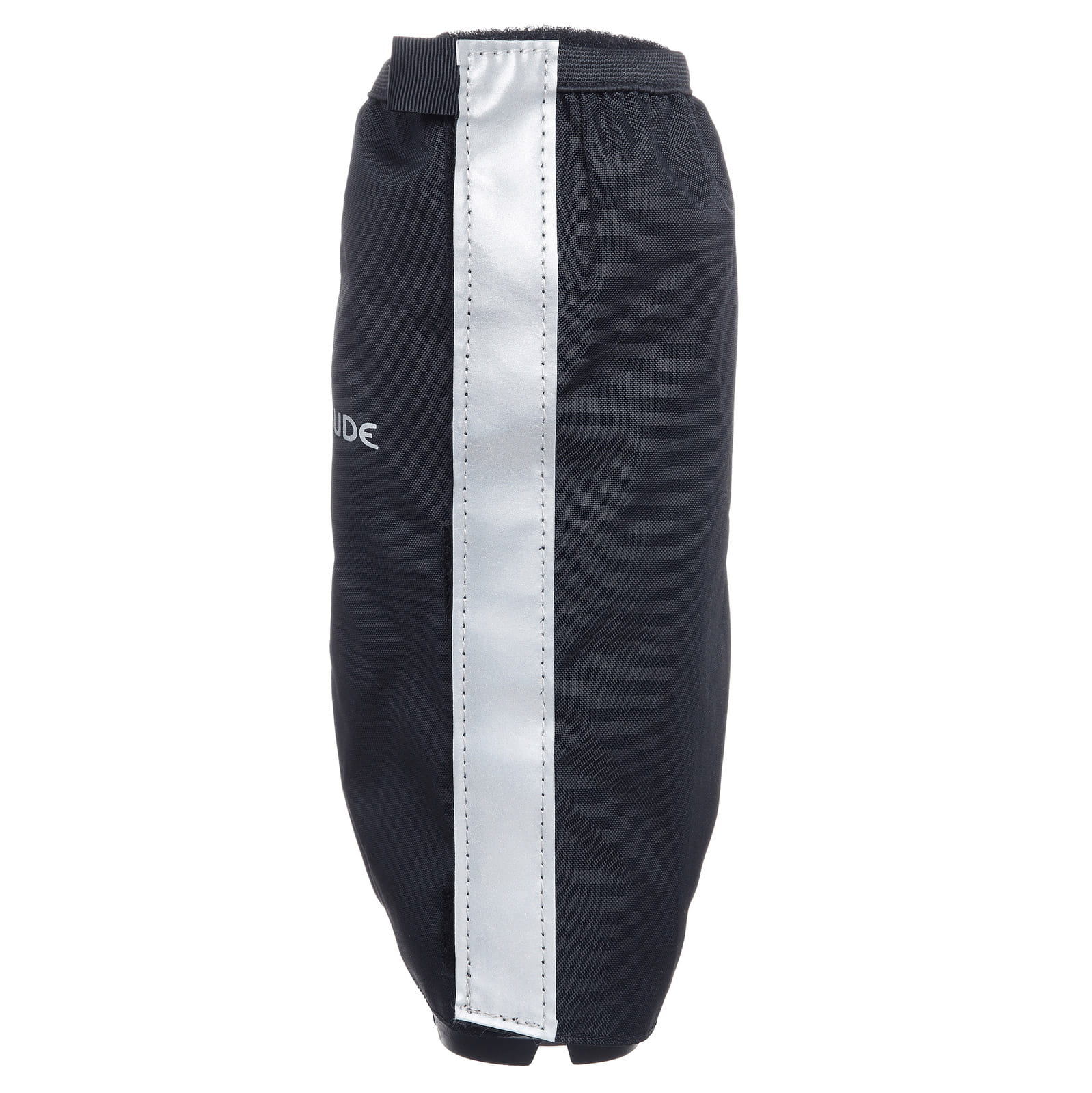 vaude-bike-gaiter-short-fahrrad-gamasche-schwarz-4