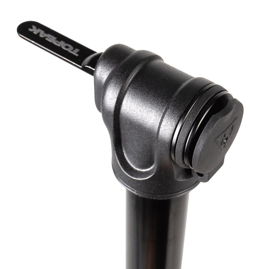 topeak-gravel-2-stage-mini-luftpumpe-002