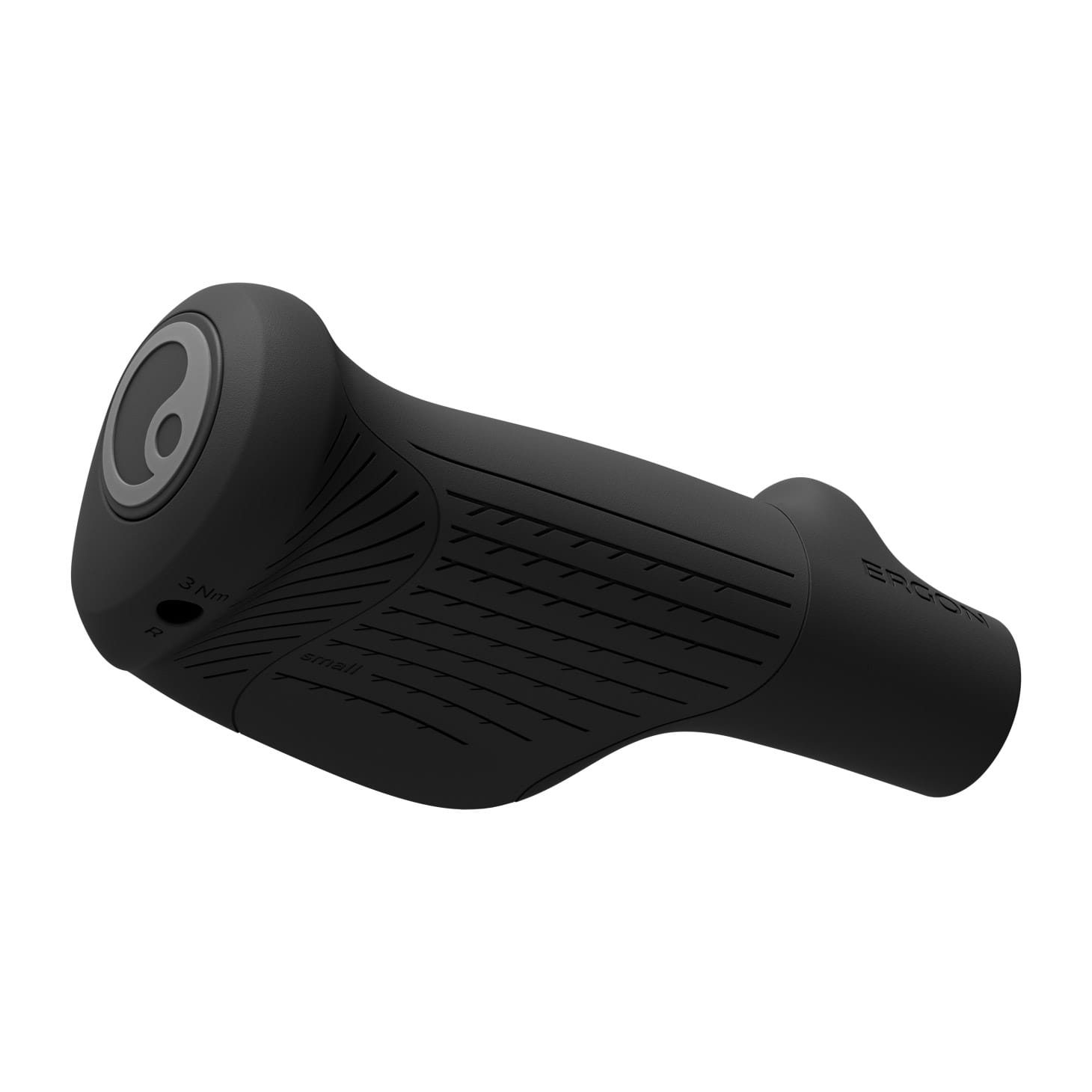 Ergon GT1 Multipositions-Griffe