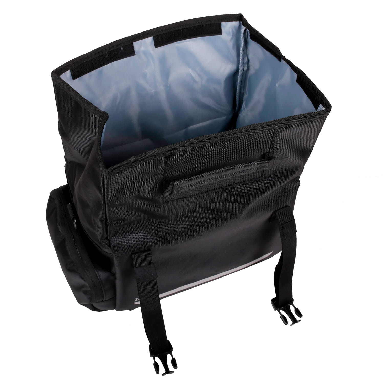 zefal-Z-Traveler-60-trungbag-01