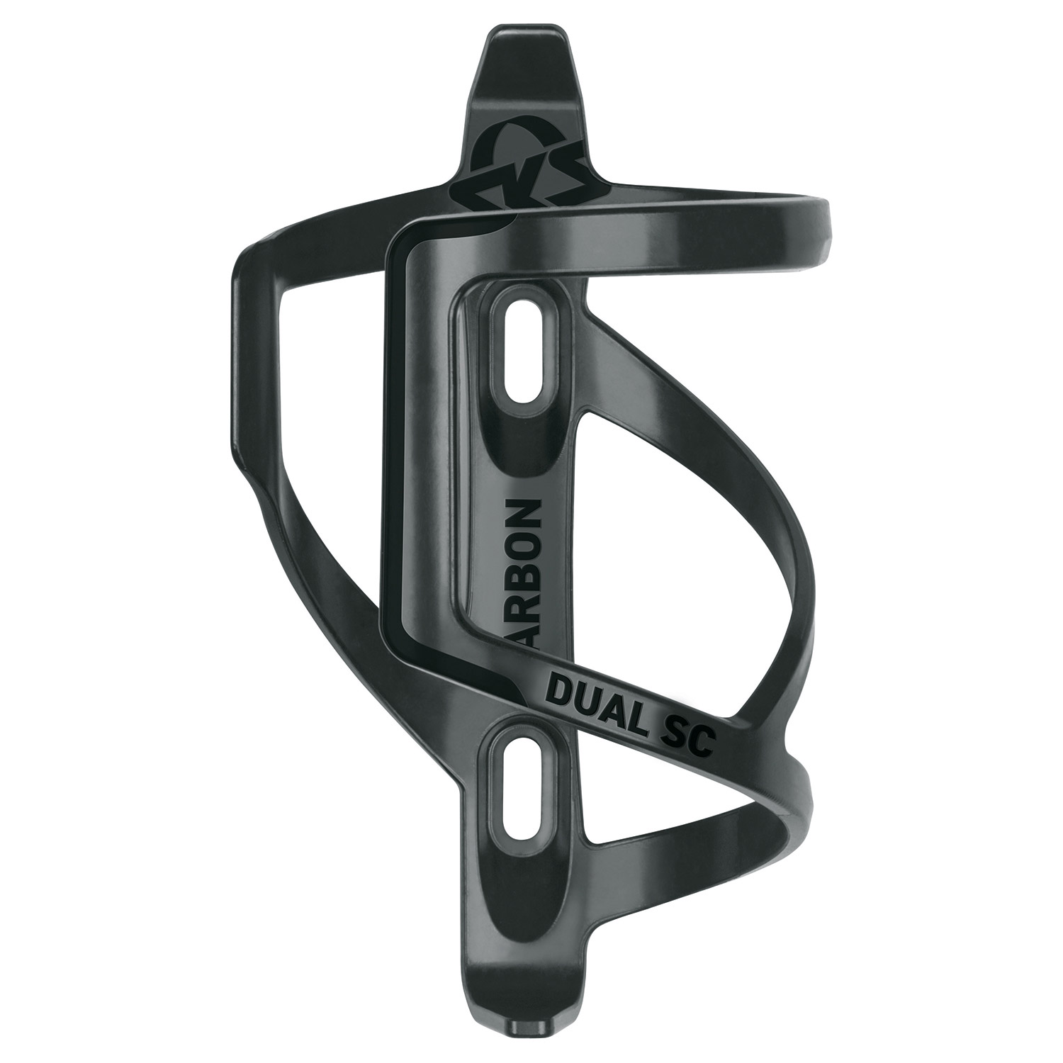 SKS DUAL SC Bottle Cage Flaschenhalter
