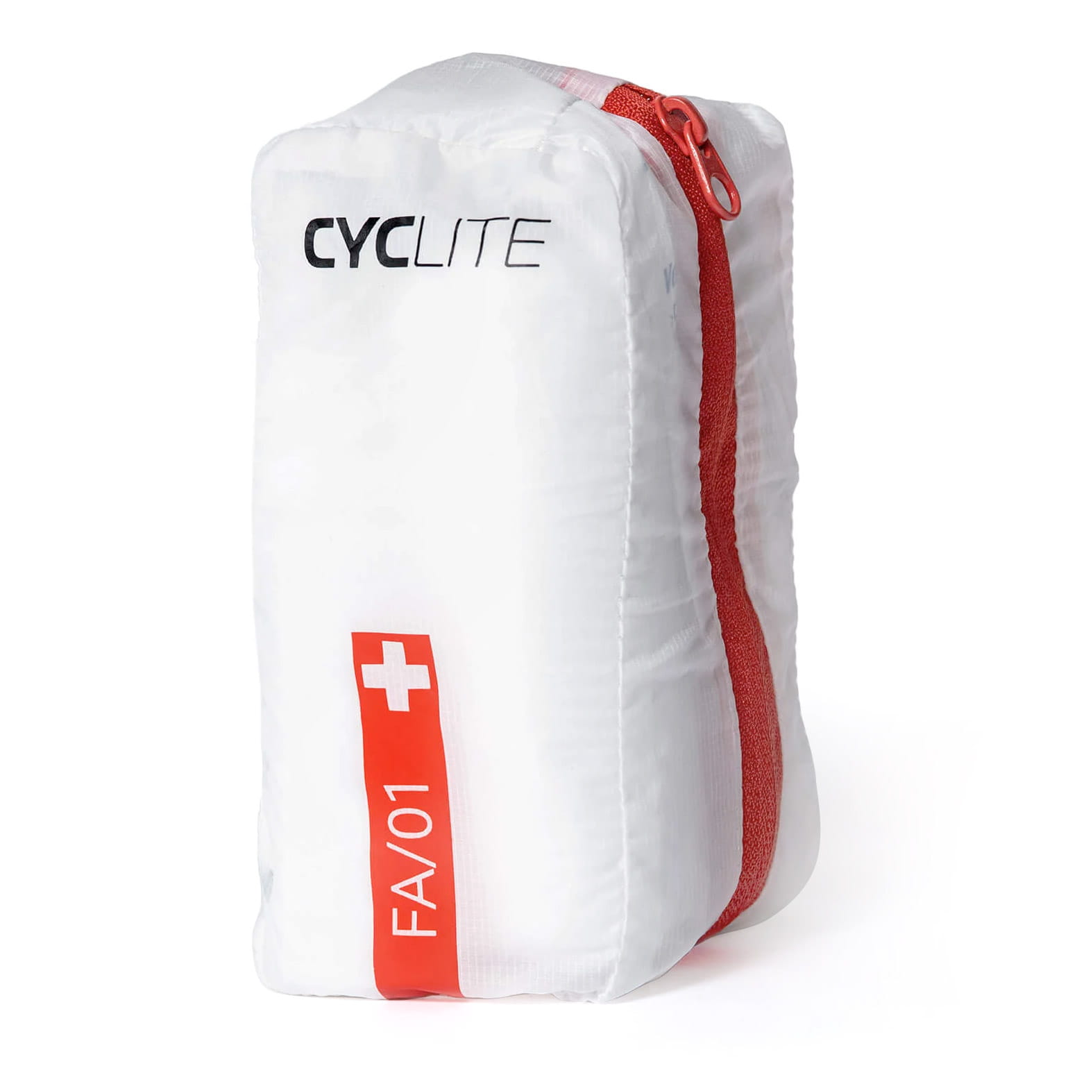 Cyclite First Aid Kit / 01 Erste-Hilfe-Set