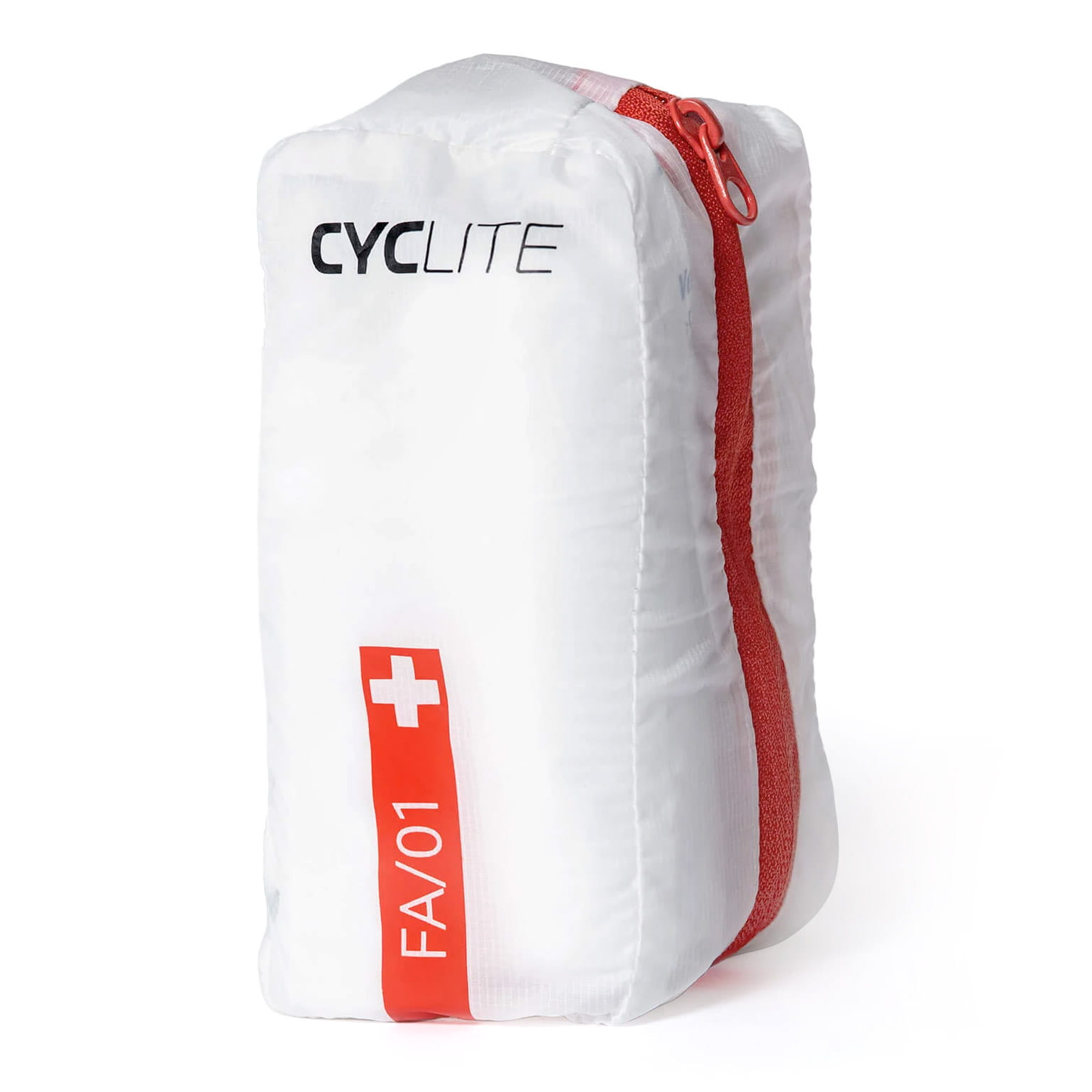 Cyclite First Aid Kit / 01 Erste-Hilfe-Set Cyclite First Aid Kit / 01 Erste-Hilfe-Set