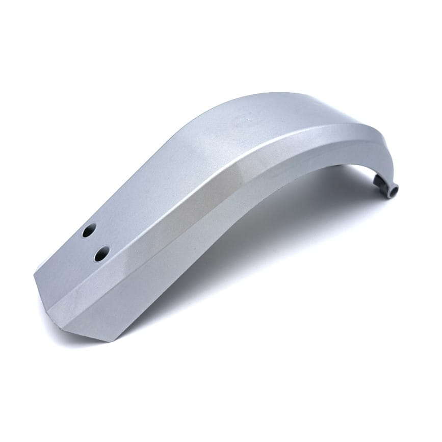 3060500950 - Silber