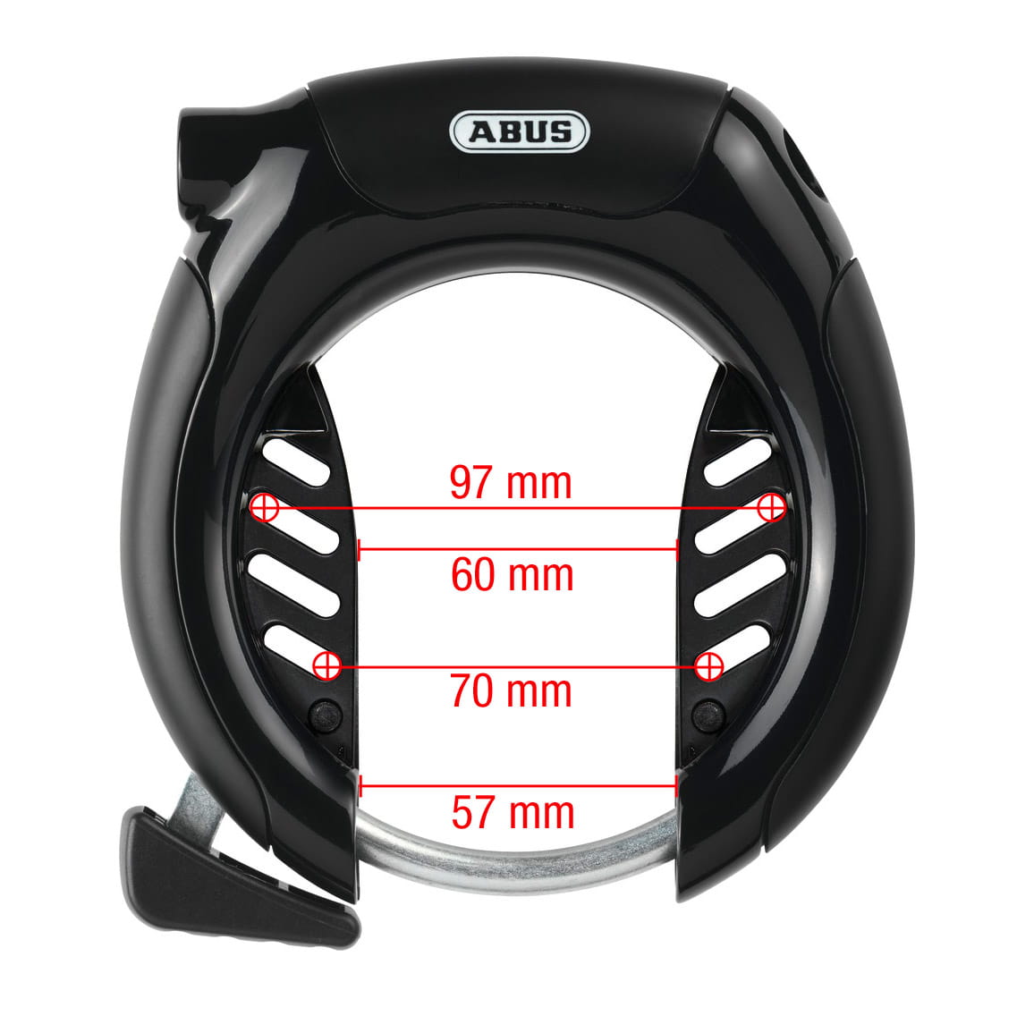 abus-pro-shield-plus-5950-r-rahmenschloss-schwarz-01