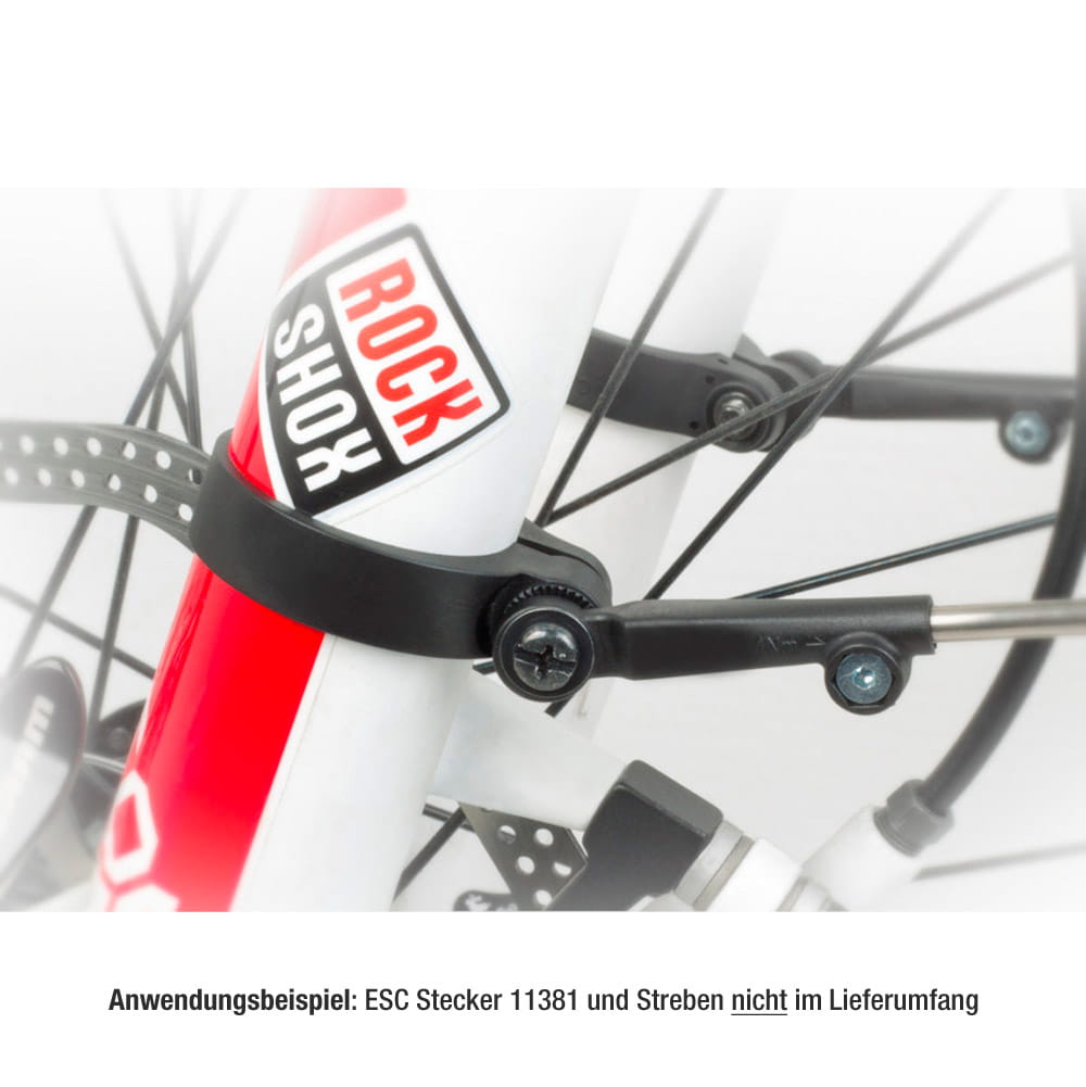 sks-streben-befestigungs-schellen-002