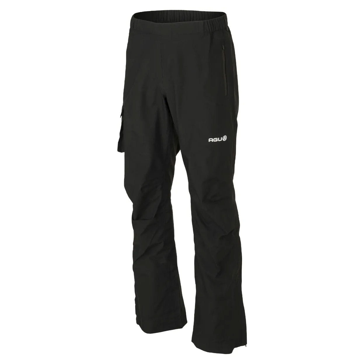 1 x AGU City Cruiser Pants Rain Pants, size L