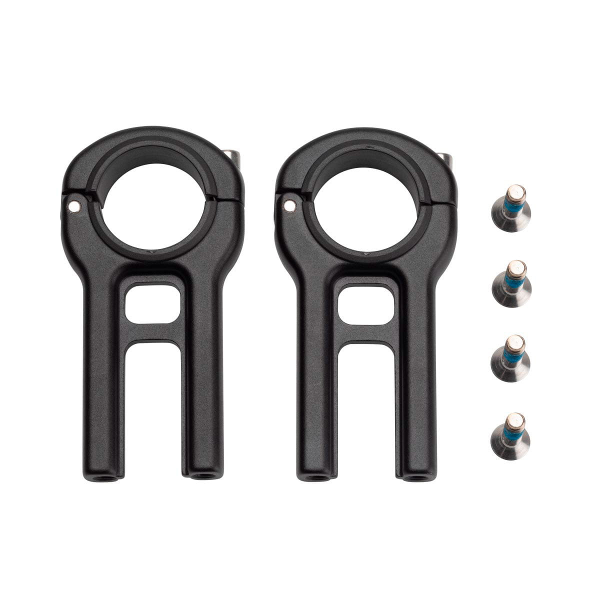 salsa-exp-series-anything-cradle-BG4223-04