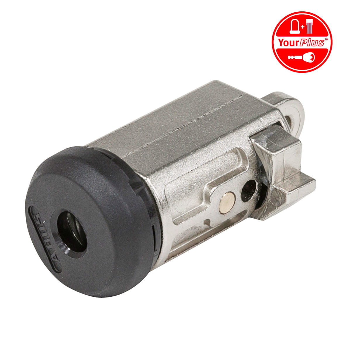 abus-blo-bmz-it1-plus-akkuschloss-16005-plus-sonder ABUS BLO BMZ IT1 Plus Akkuschloss 16.005 (Sonderanfertigung, Plus Code erforderlich)