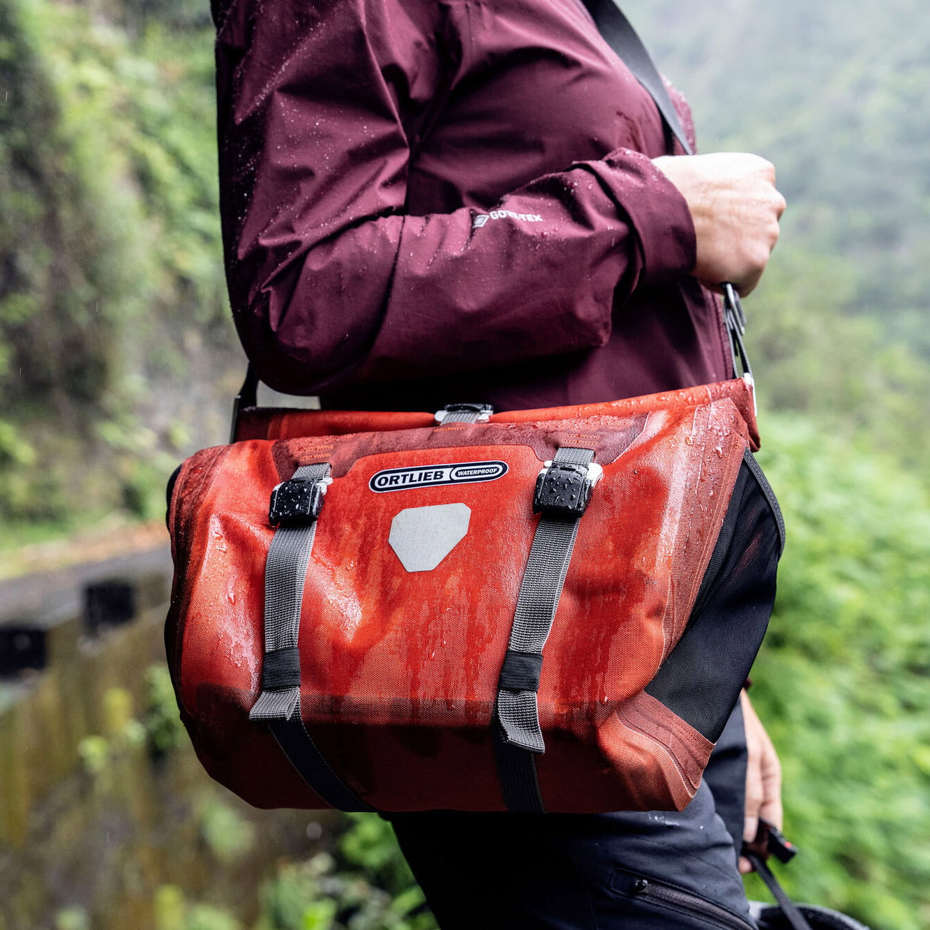 handlebar_pack_plus_MAD_17207