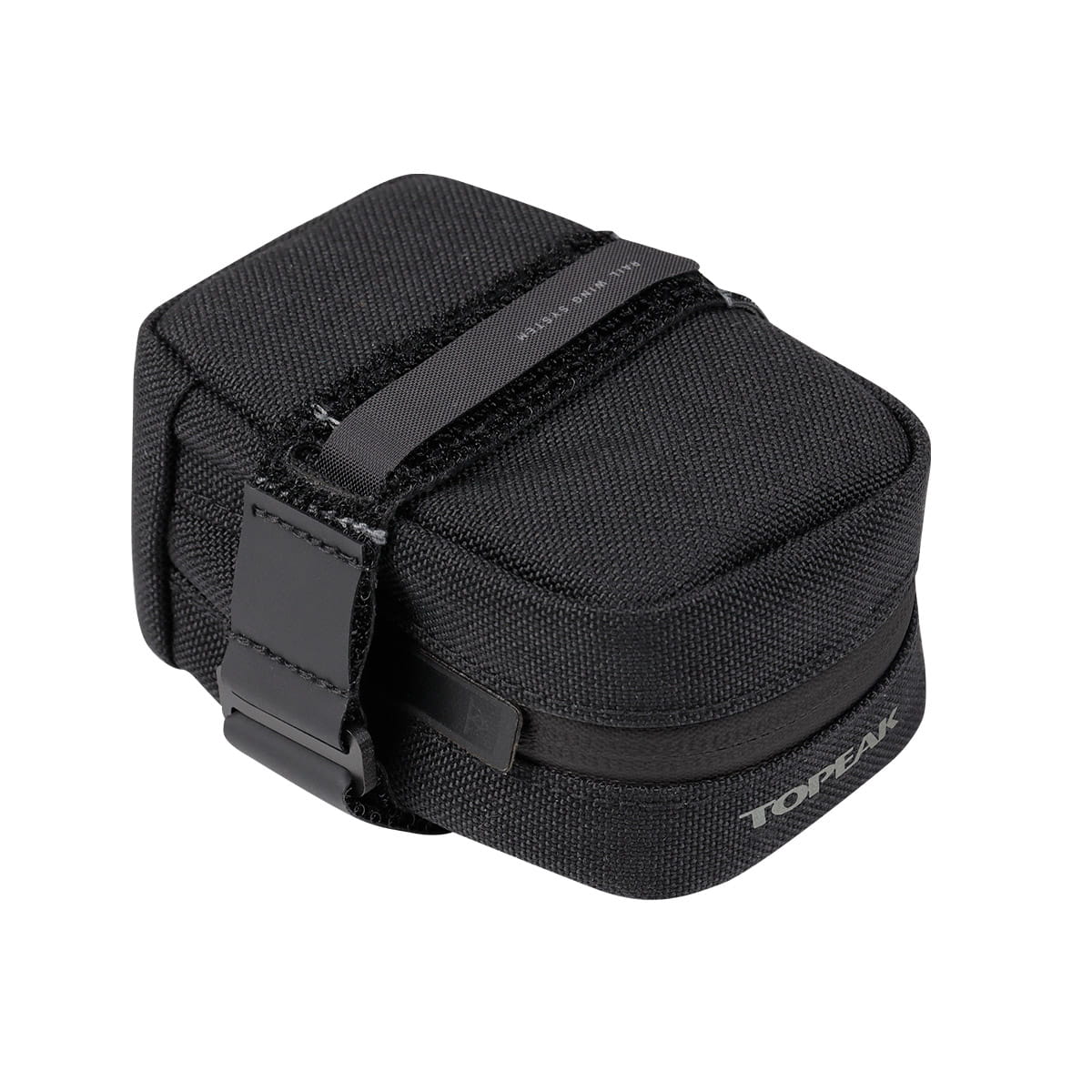 Topeak Elementa SeatBag Satteltasche