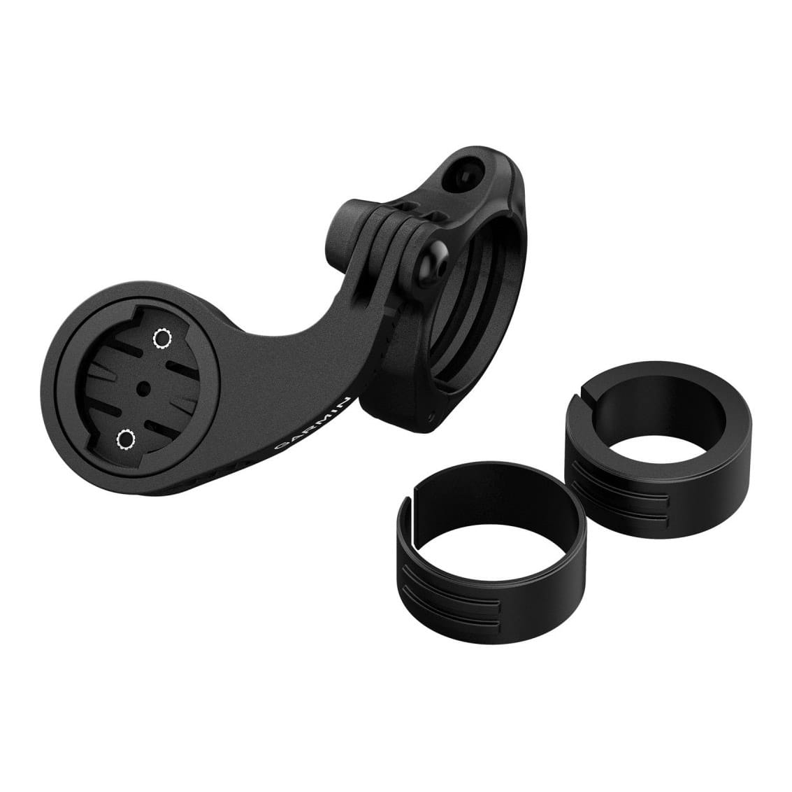 garmin-edge-mountainbike-lenkerhalterung-010-12563-02-1 Garmin Edge Mountainbike Lenkerhalterung 010-12563-02