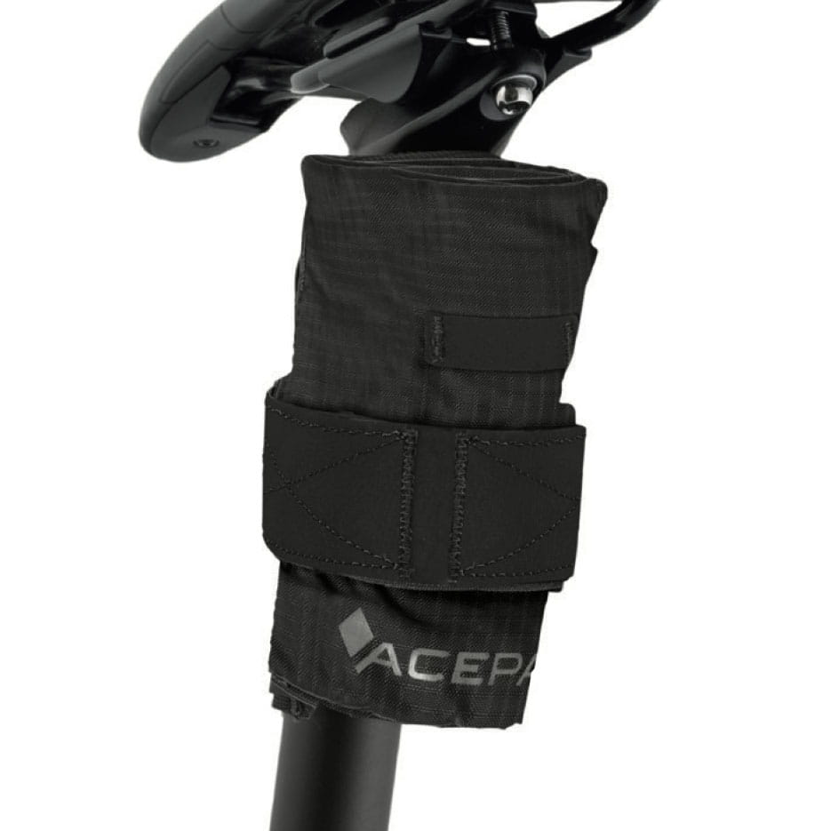 Acepac Tool Wallet MKIII Werkzeugtasche