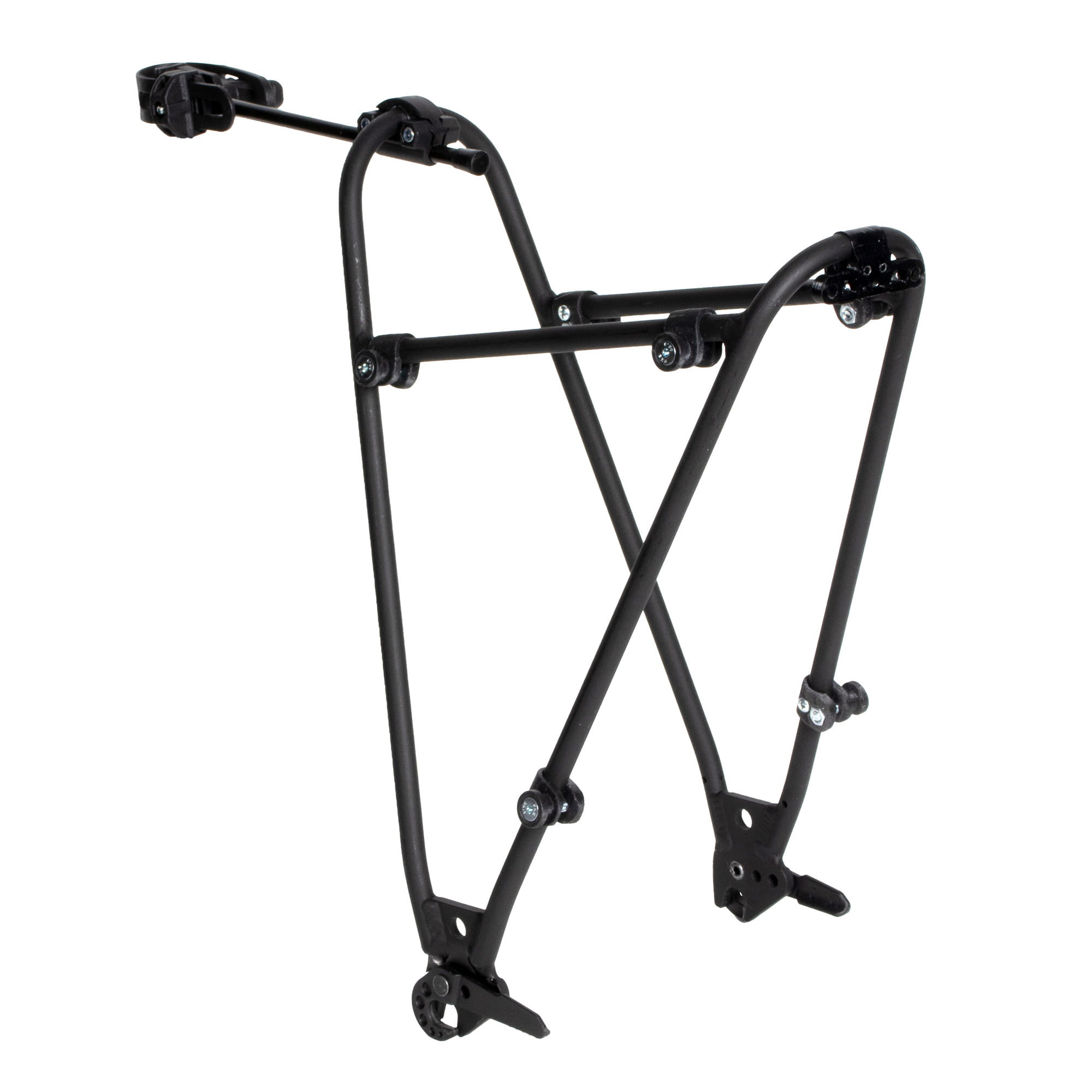 ortlieb-quick-rack-light-gepaektraeger-009 Ortlieb Quick-Rack Light abnehmbarer Gepäckträger mit Quick-Release