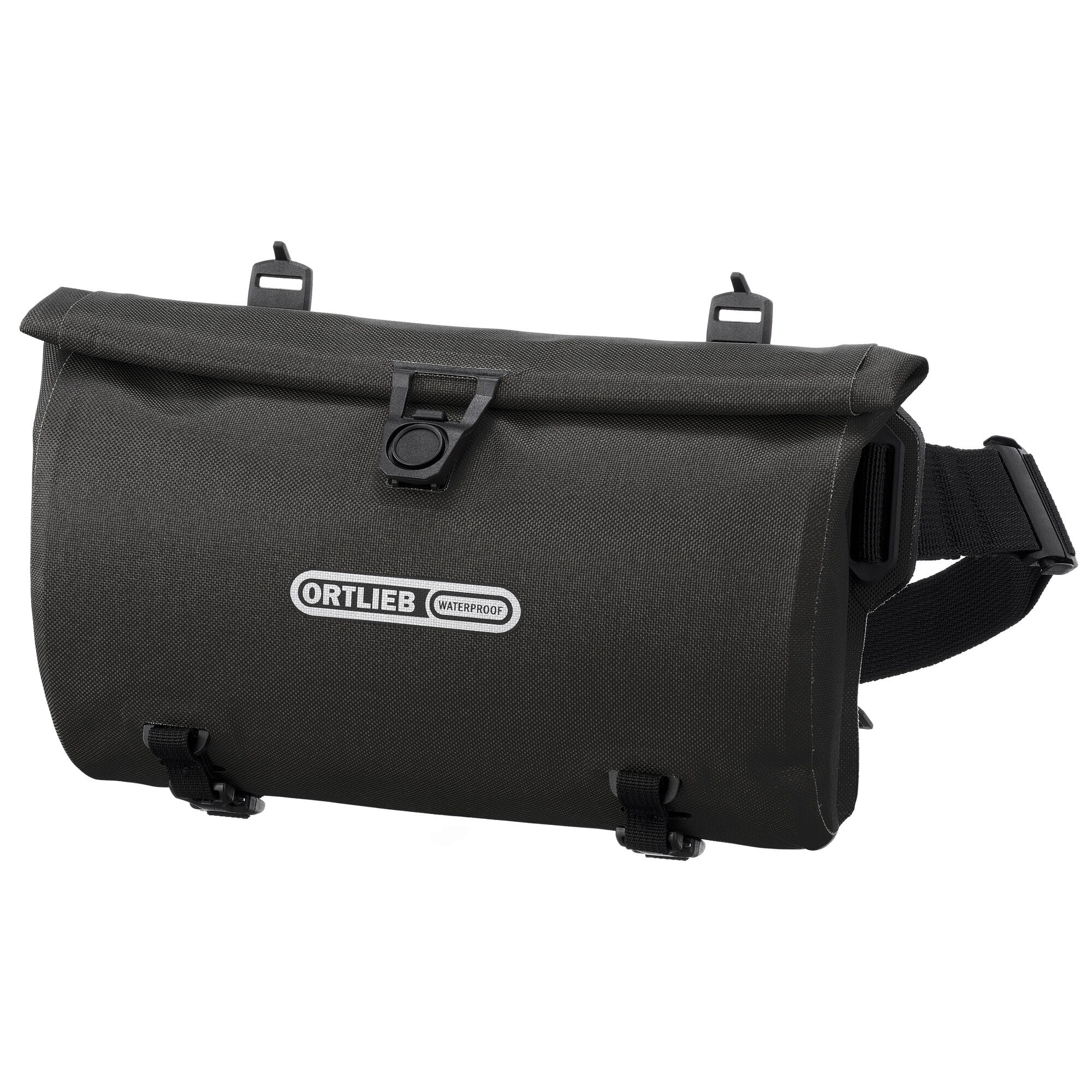 Ortlieb Velo-Sling Umhängetasche / Lenkertasche 3L Ortlieb Velo-Sling Umhängetasche / Lenkertasche 3L