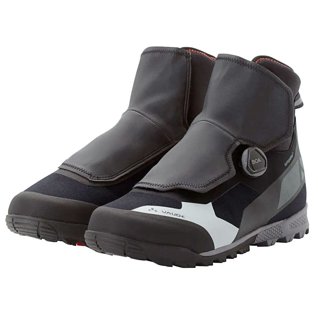 VAUDE Minaki III STX Winter Bikeschuhe VAUDE Minaki III STX Winter Bikeschuhe