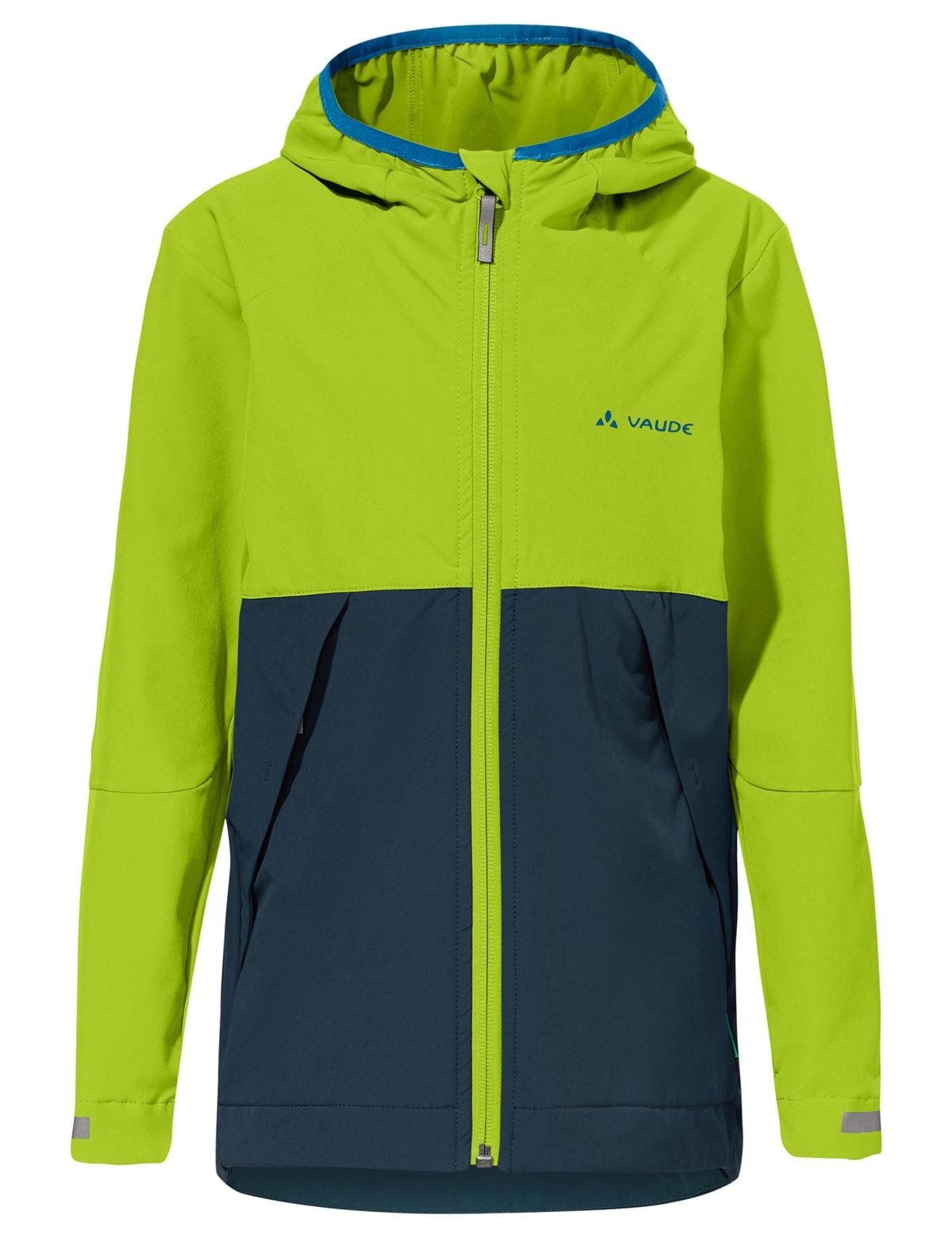 vaude-kids-moab-stretch-jacket-chute-green_39b935ee4647cbf1b13c76f88ad8f52e VAUDE Kids Moab Stretch Jacket
