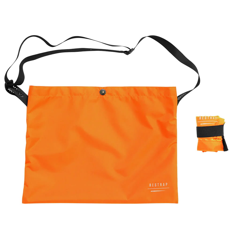 44195100120M - Orange