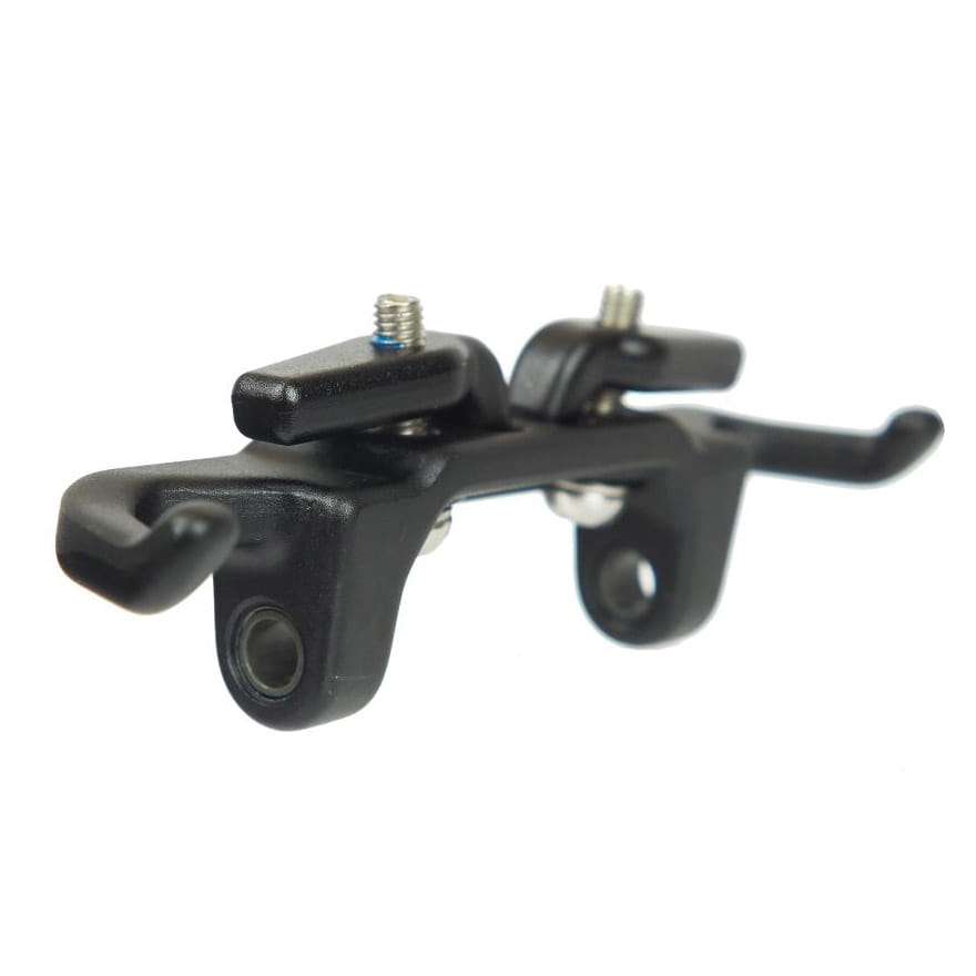 revelate-designs-spinelock-clamp-001