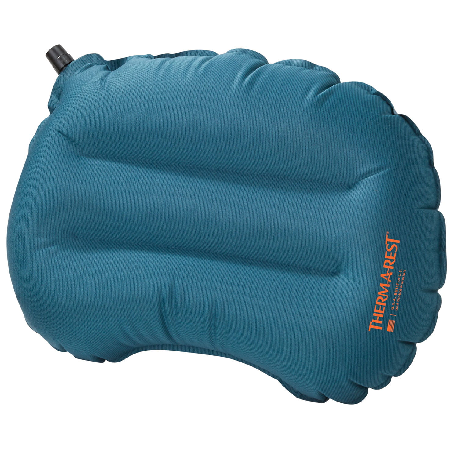 Therm-a-Rest Air Head Lite Regular Kopfkissen