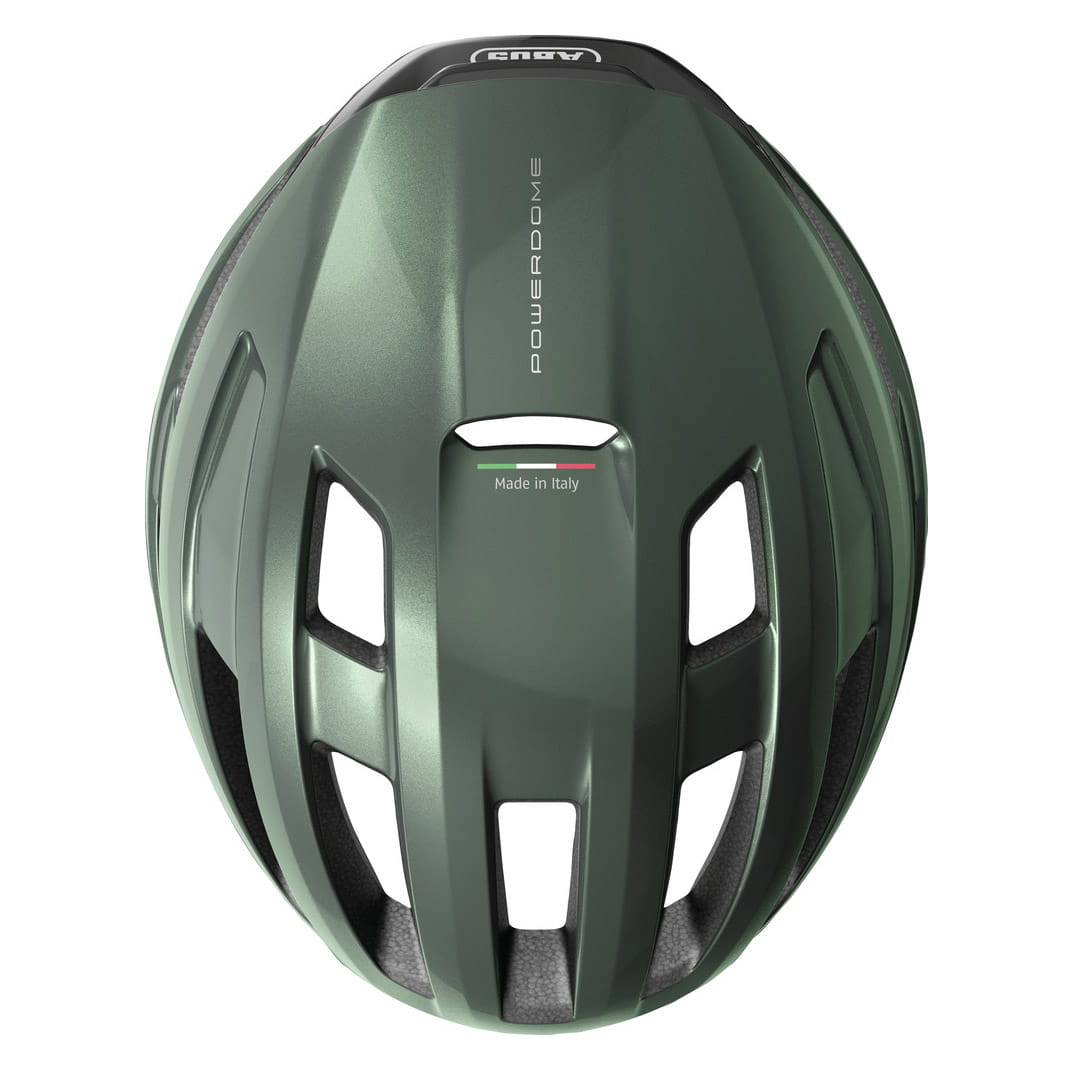 abus-power-dome-ace-rennradhelm-moss-green-001