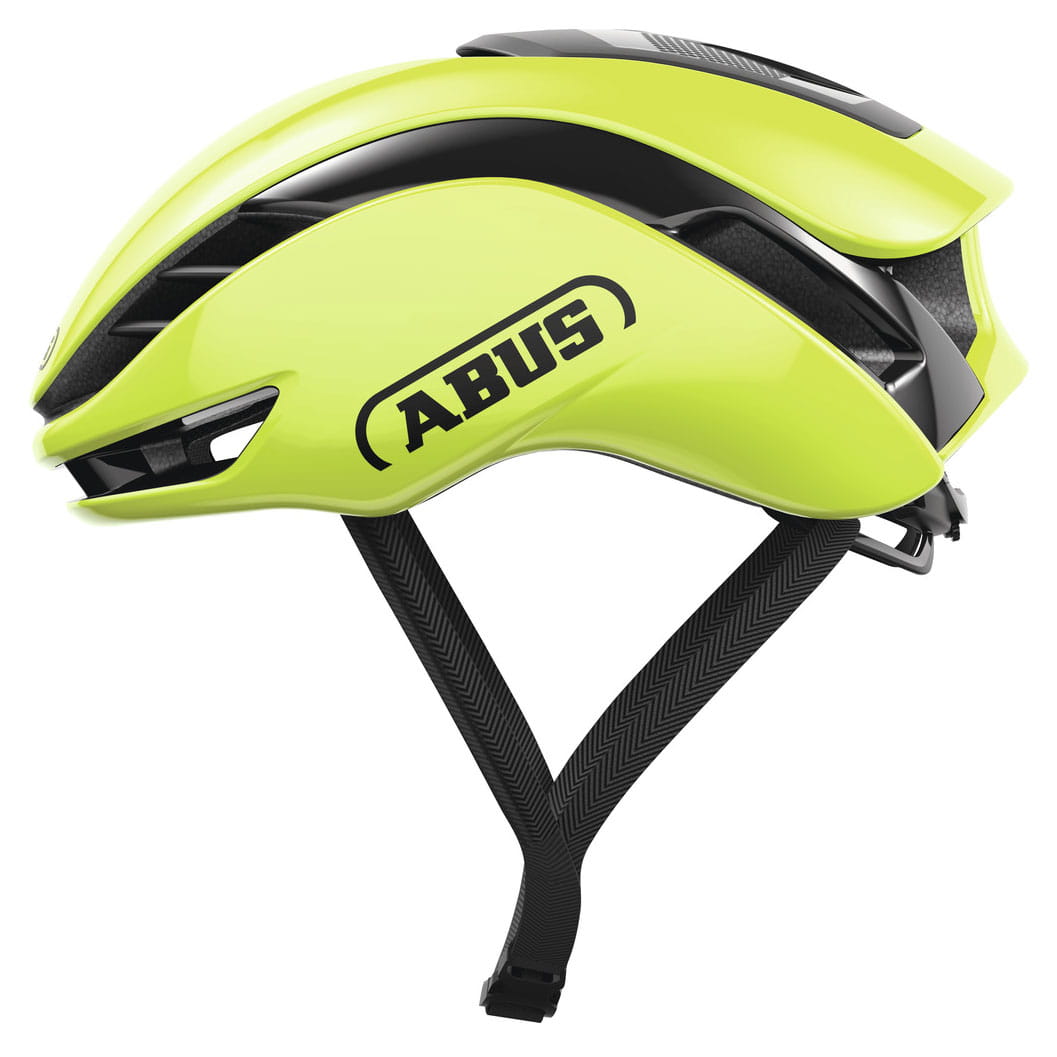A98006 - Signal Yellow