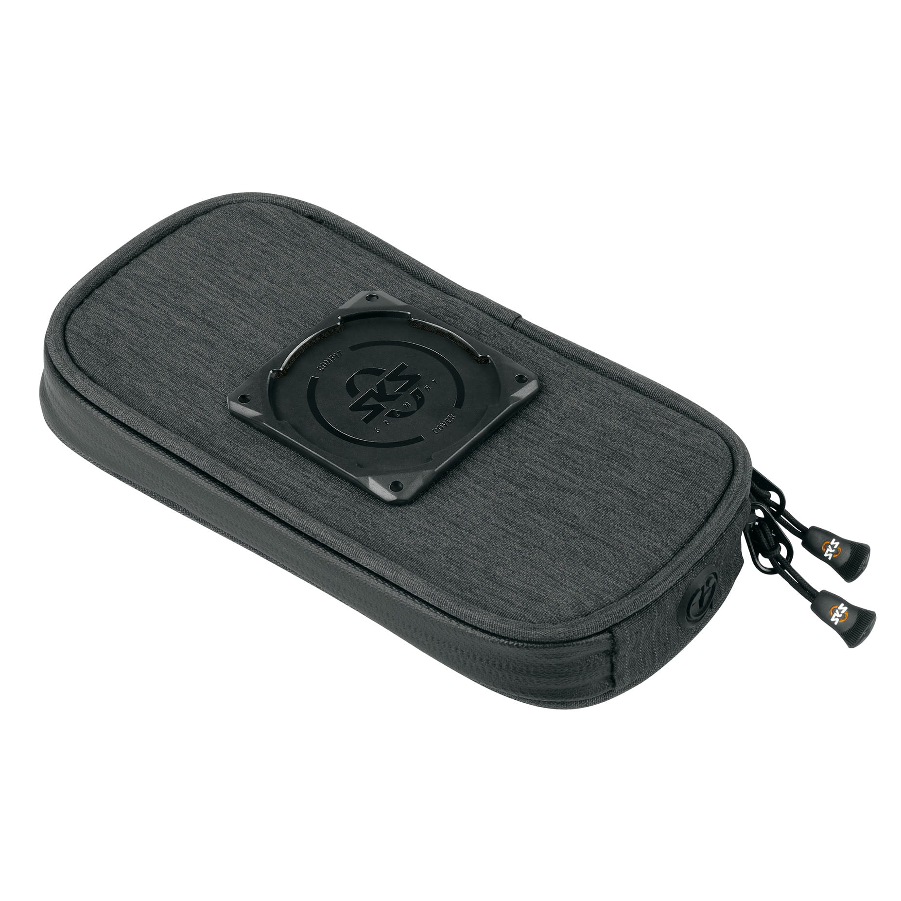 SKS COM/Smartbag Smartphonetasche for Compit-System