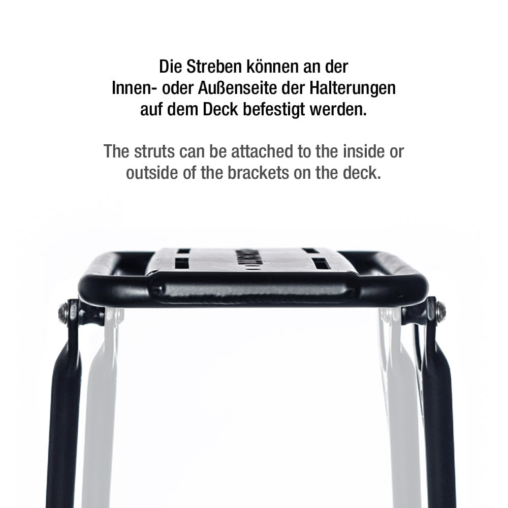 old-man-mountain-elkhorn-rack-011